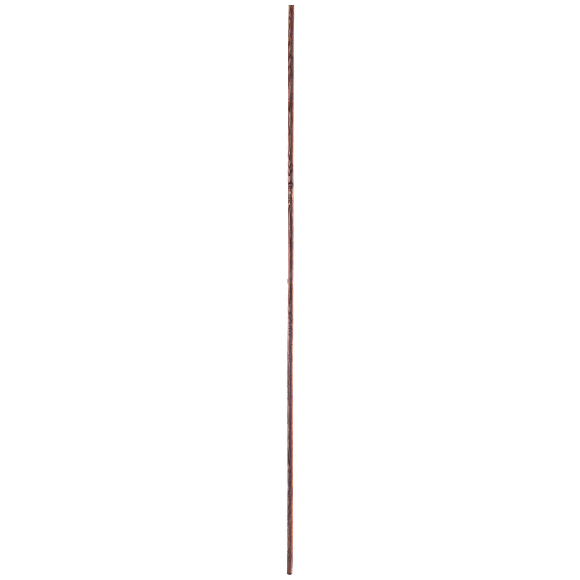 Podpora do roślin drewniana Espe palik 16 mm x 180 cm 5szt.