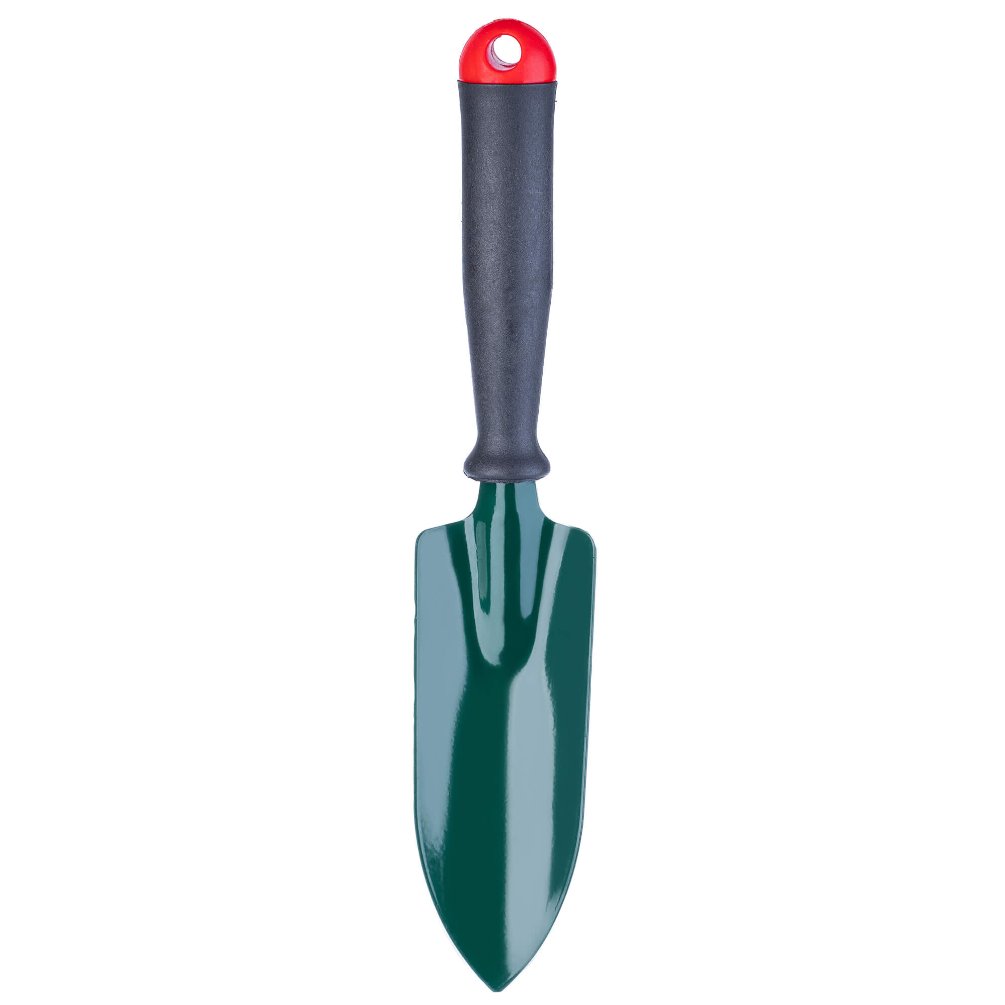 Łopatka rozsadowa 31 cm, zielona