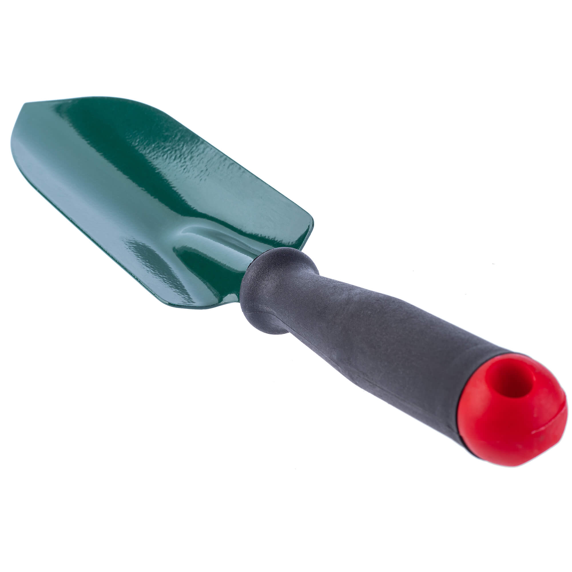 Łopatka rozsadowa 31 cm, zielona