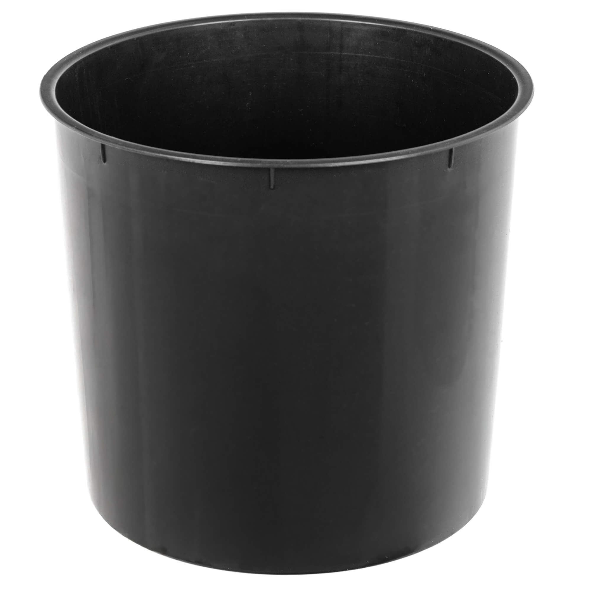 Wkład do doniczki Roisel 19.5 cm okrągły