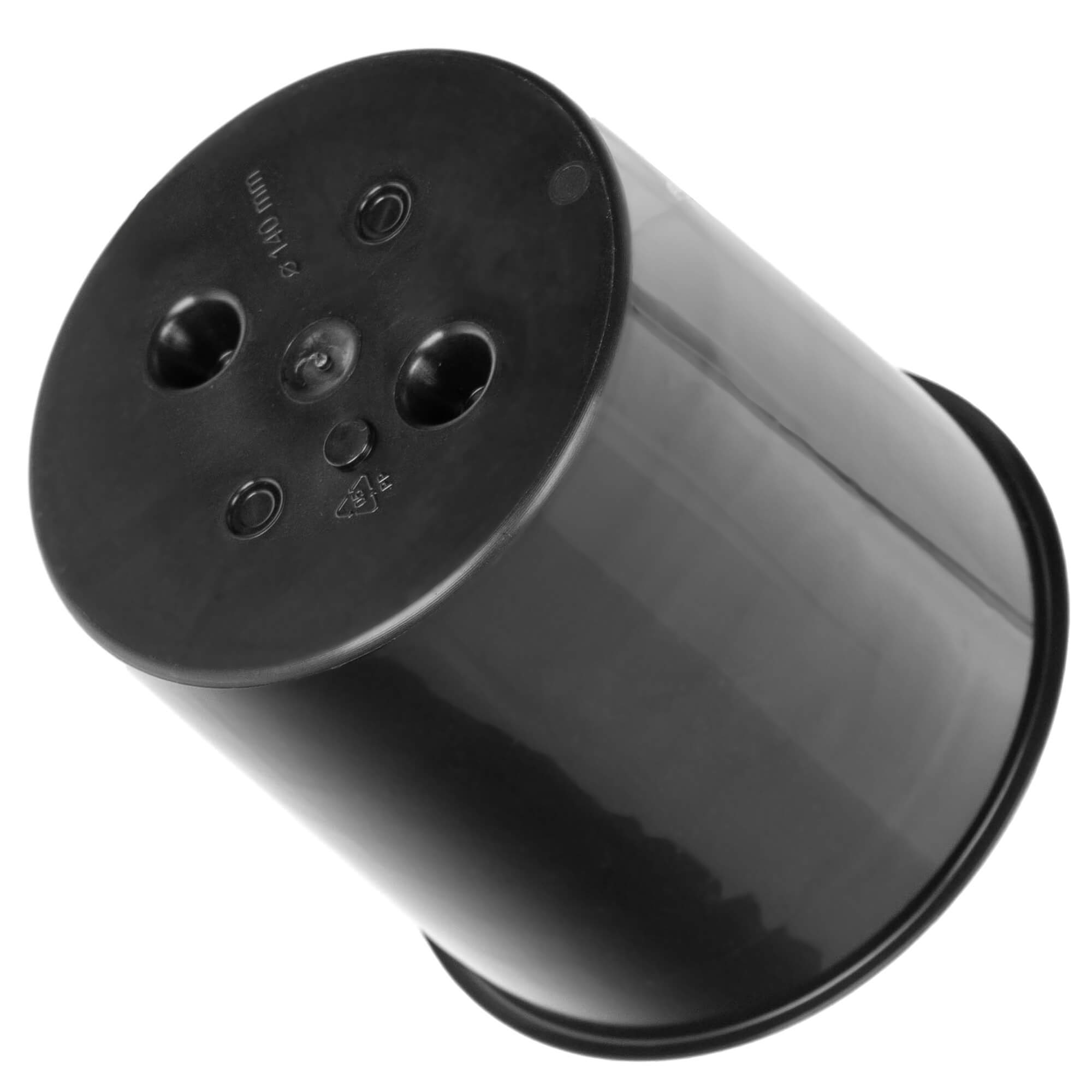 Wkład do doniczki Roisel 14 cm okrągły