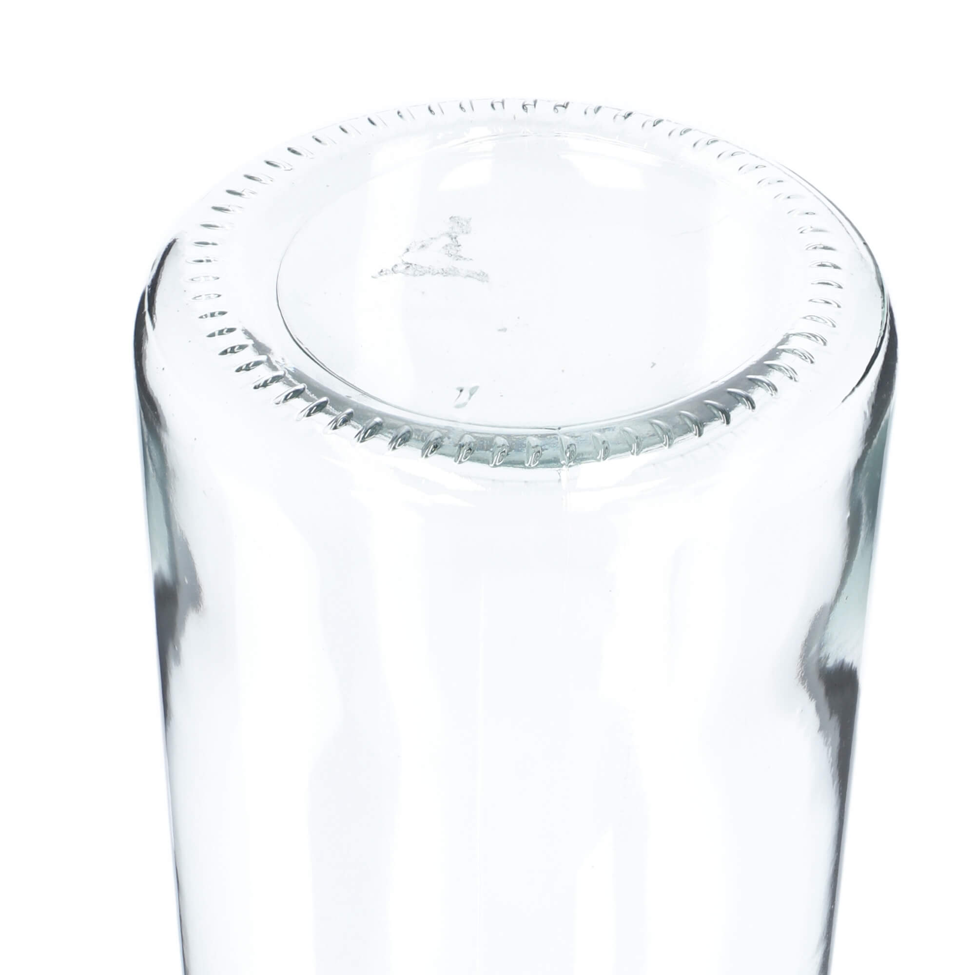 Szklana karafka Atessa 1L