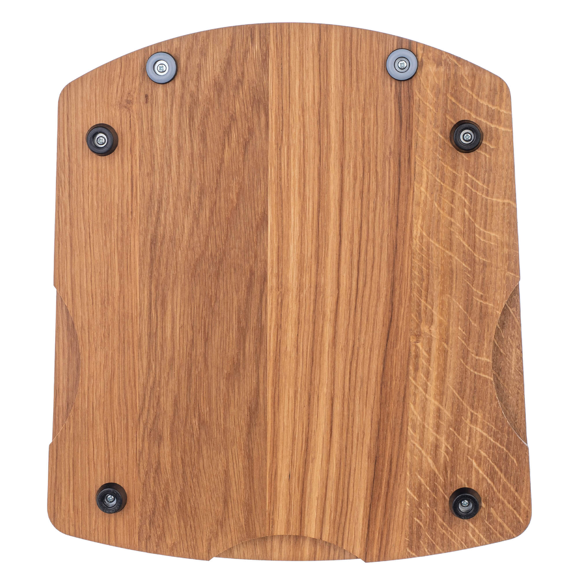 Deska pod thermomix Tuori, dąb