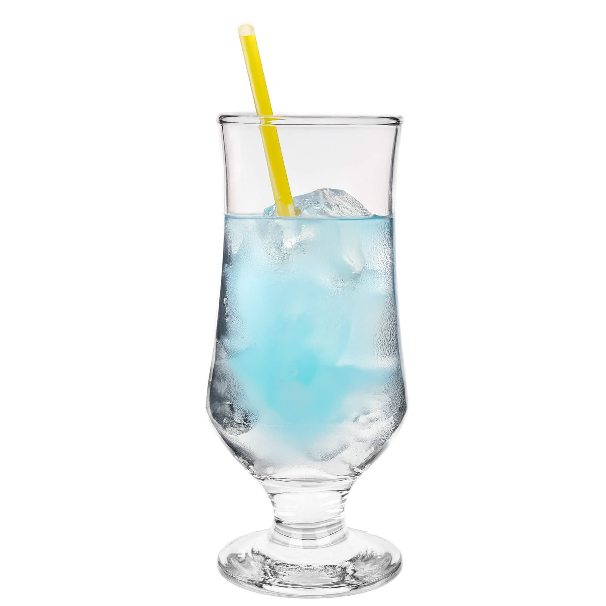 Kufle do piwa i zimnych napojów Bonefro 360ml 1 szt.