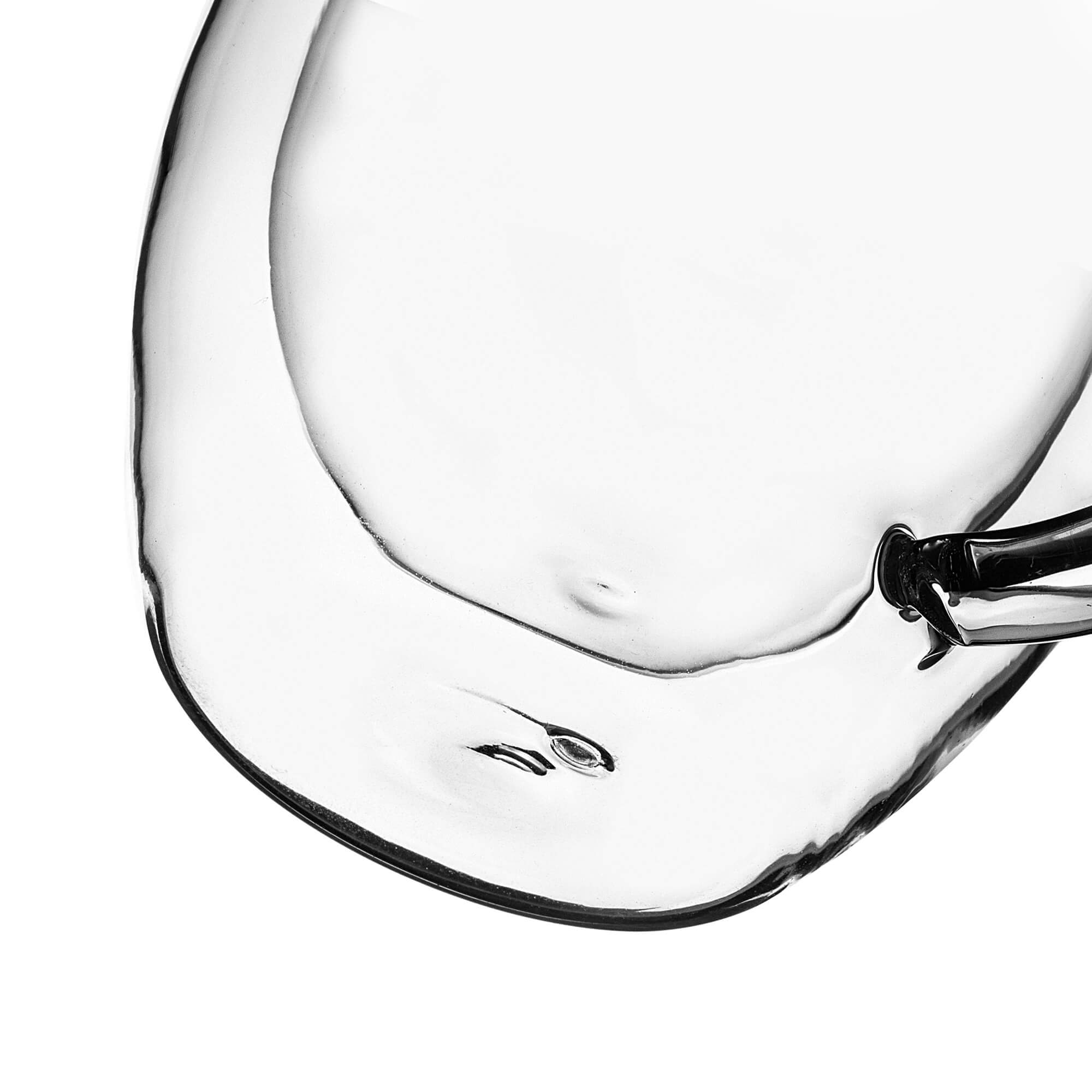 Kubki termiczne z podwójną ścianką Forli 250 ml, 2 szt.