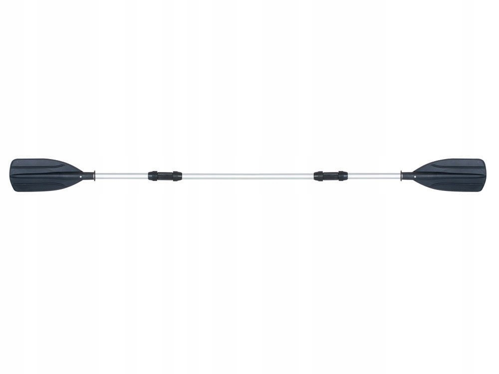 Wiosła aluminiowe 218 cm Bestway 62064, 2 szt.