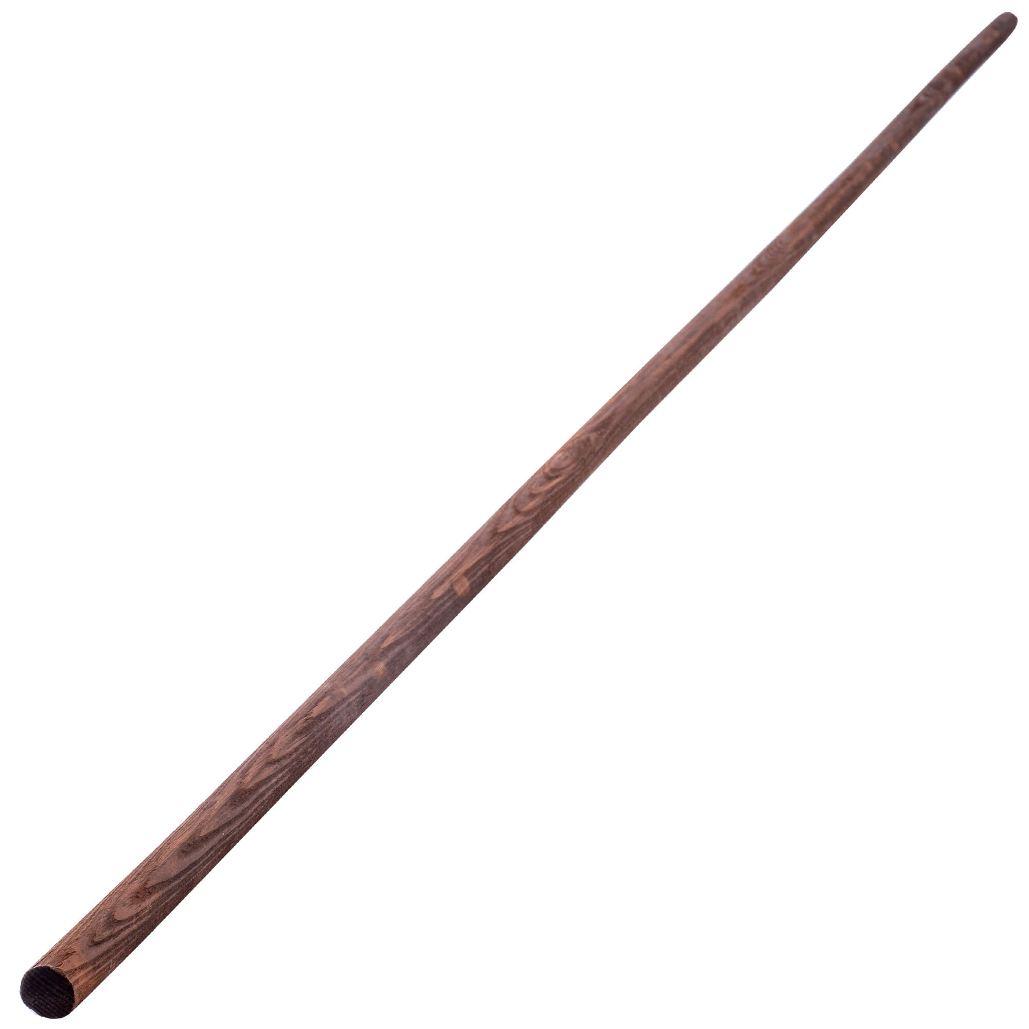 Podpora do roślin drewniana Espe palik 16 mm x 180 cm 20szt.