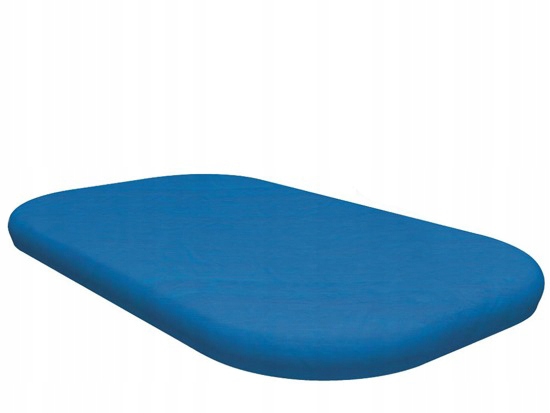 Pokrywa do basenów 305 x 183 cm Bestway 58108