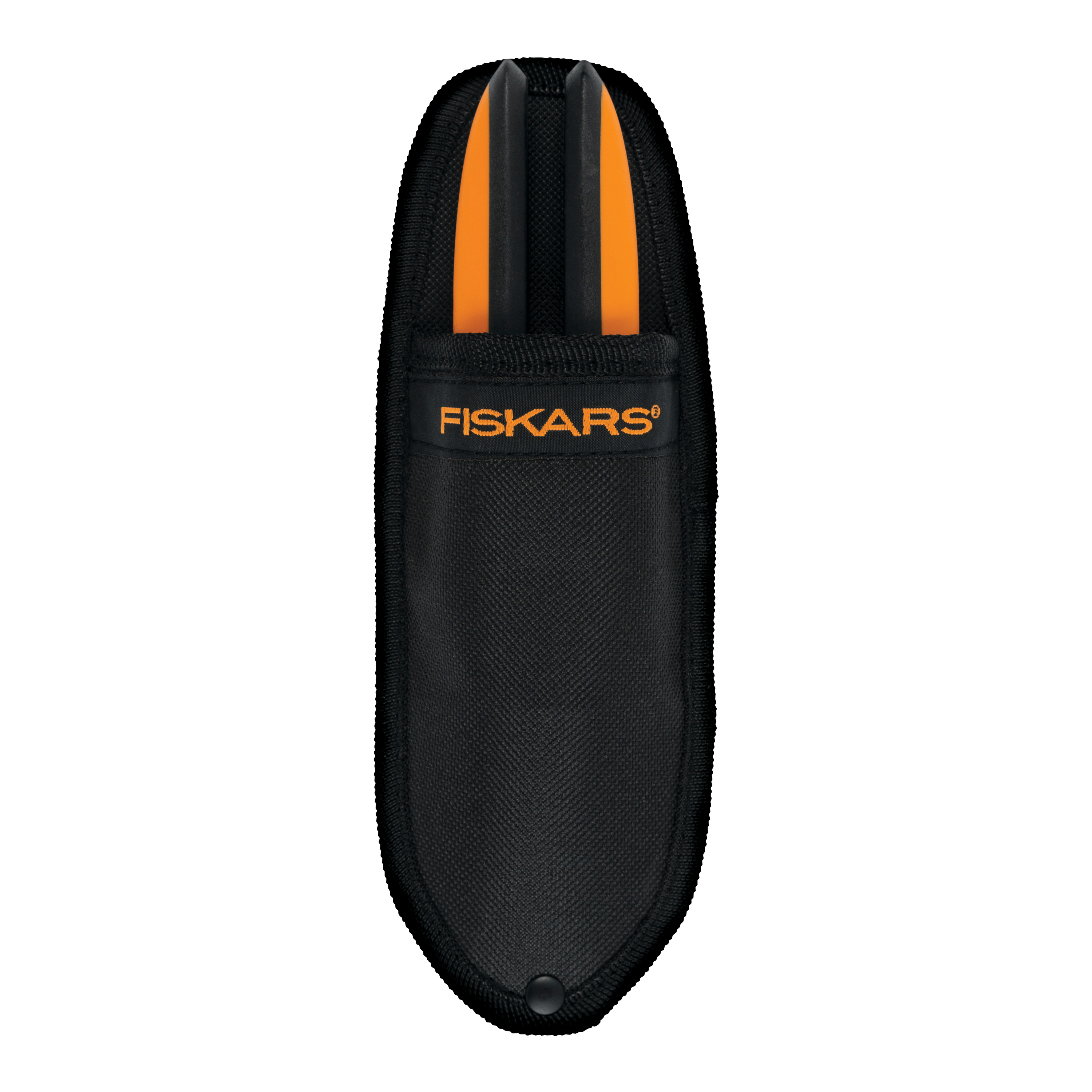 Fiskars 1063328 Solid Nożyczki wielofunkcyjne SP320