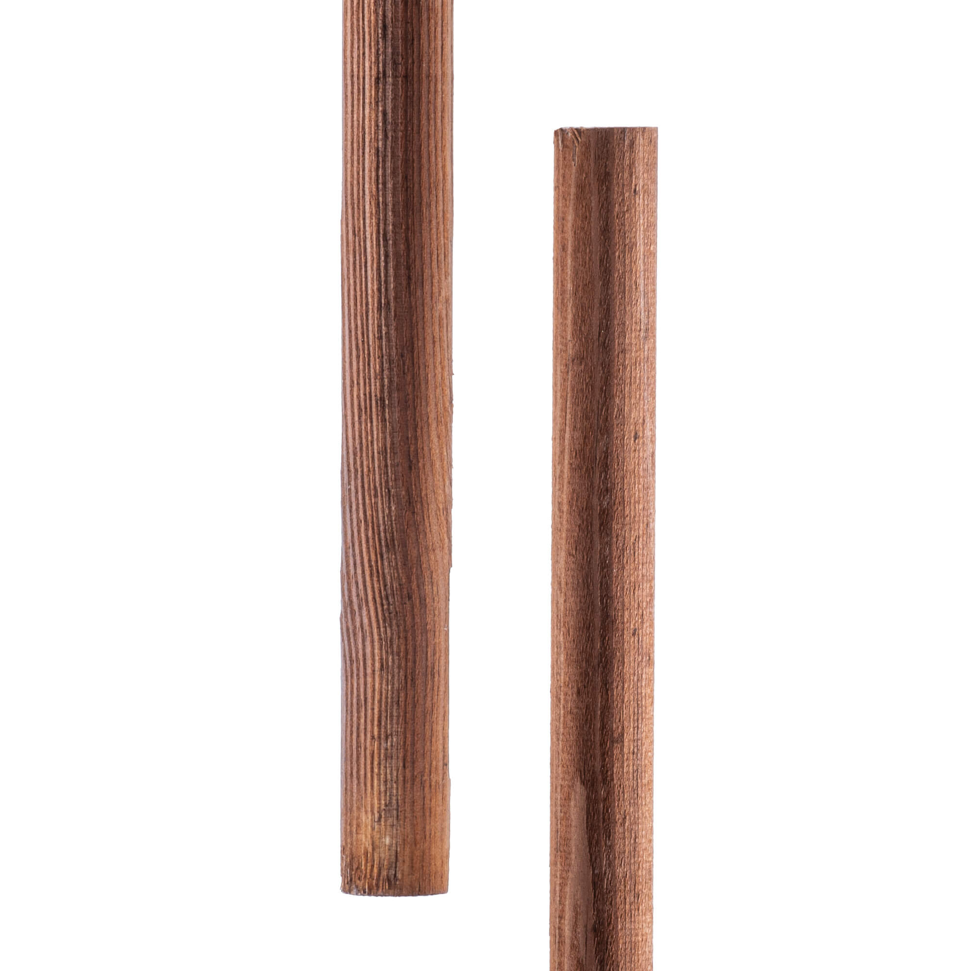 Podpora do roślin drewniana Espe palik 16 mm x 150 cm 20 szt.