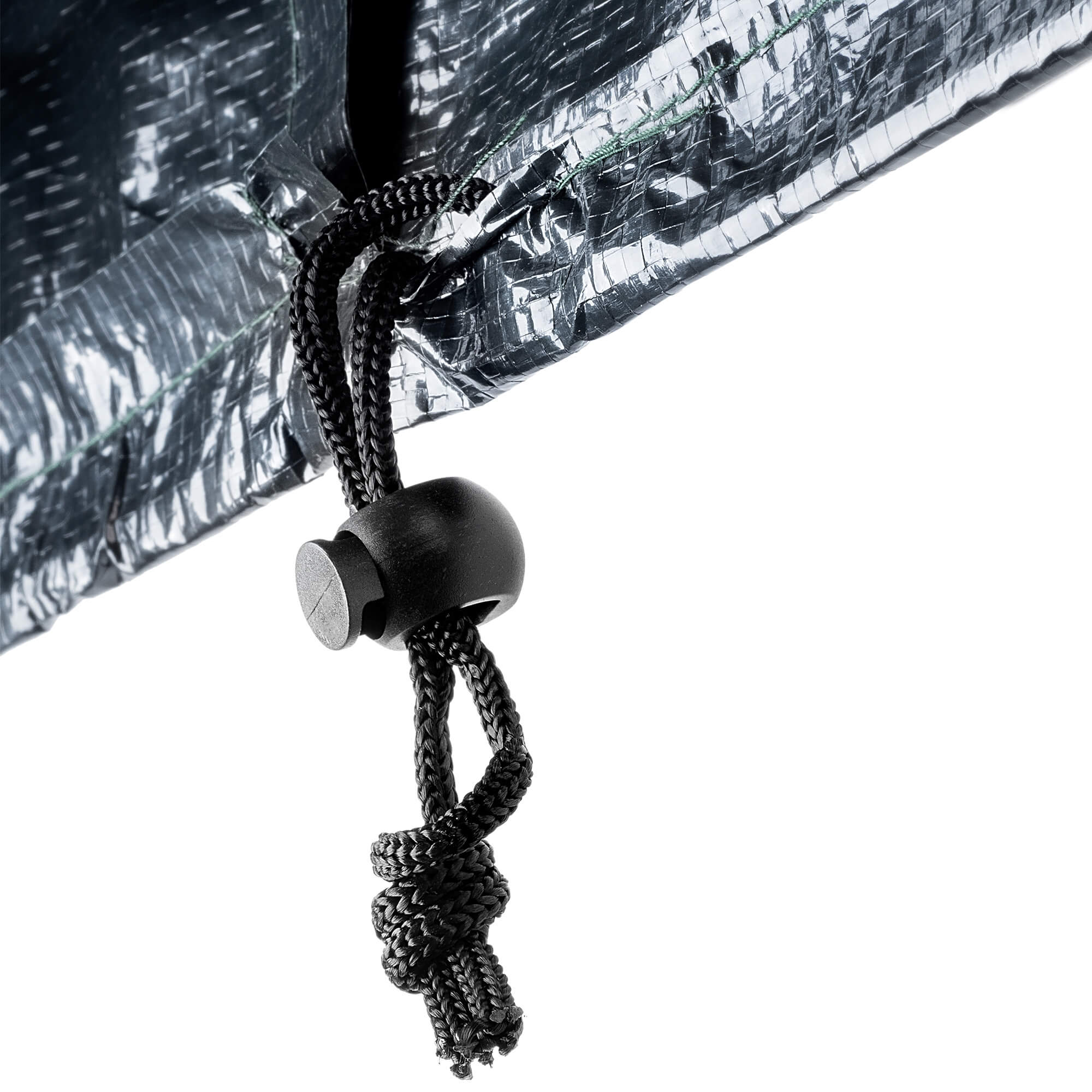 Plandeka na krzesło ogrodowe Erdal 60 x 65 cm