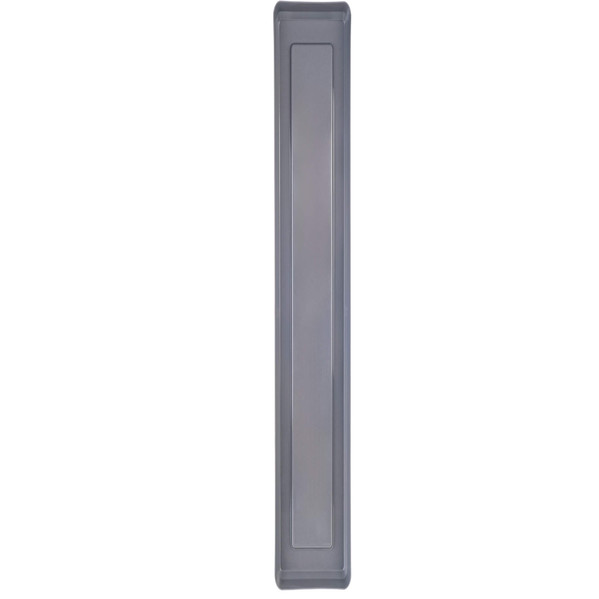 Podstawka pod skrzynkę Paulin 80cm antracyt
