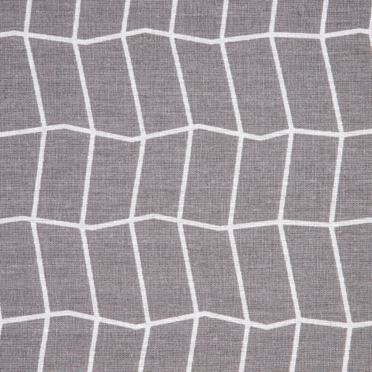 Deska do prasowania Ruan 118 x 36 cm szara