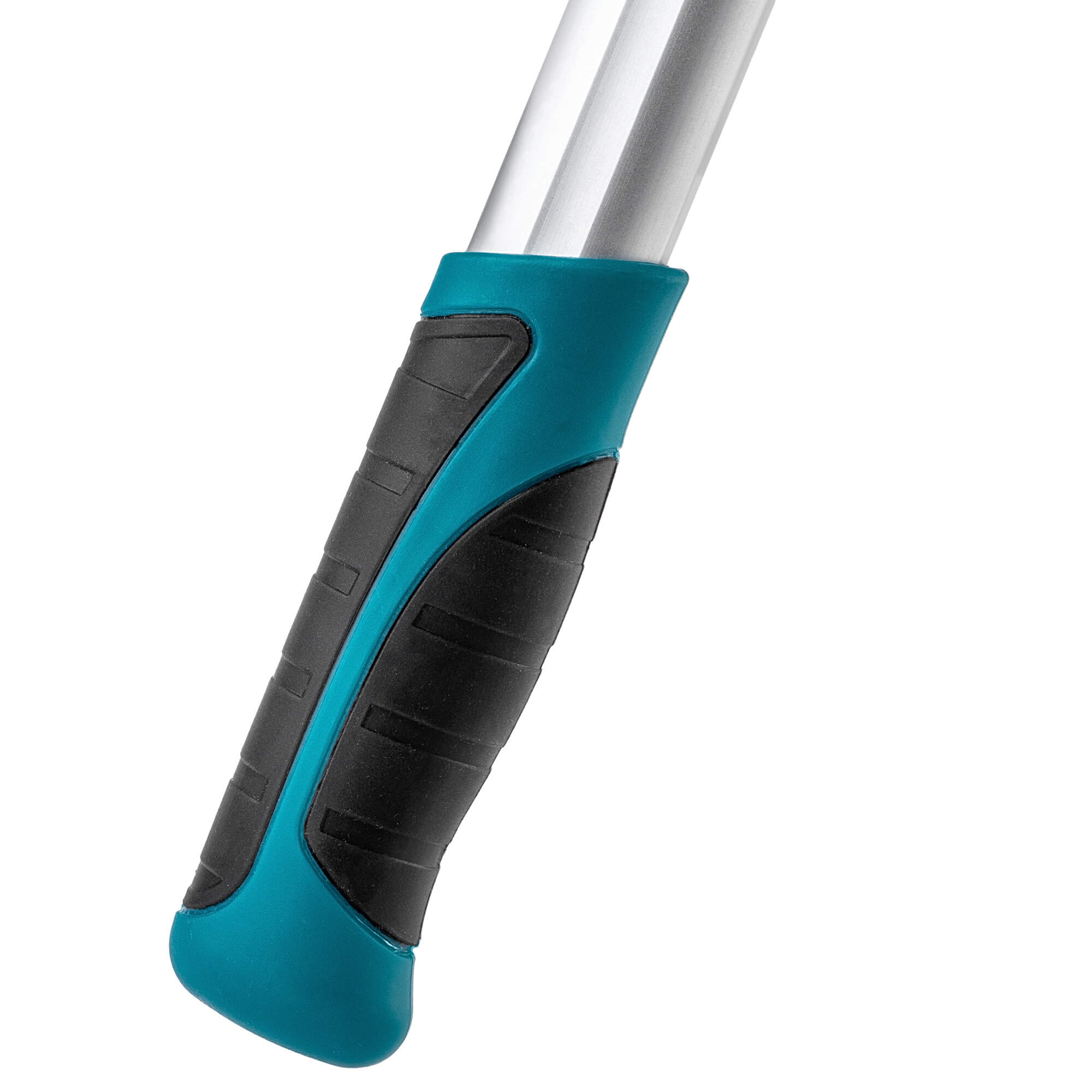 Sekator teleskopowy do gałęzi 96 cm niebieski
