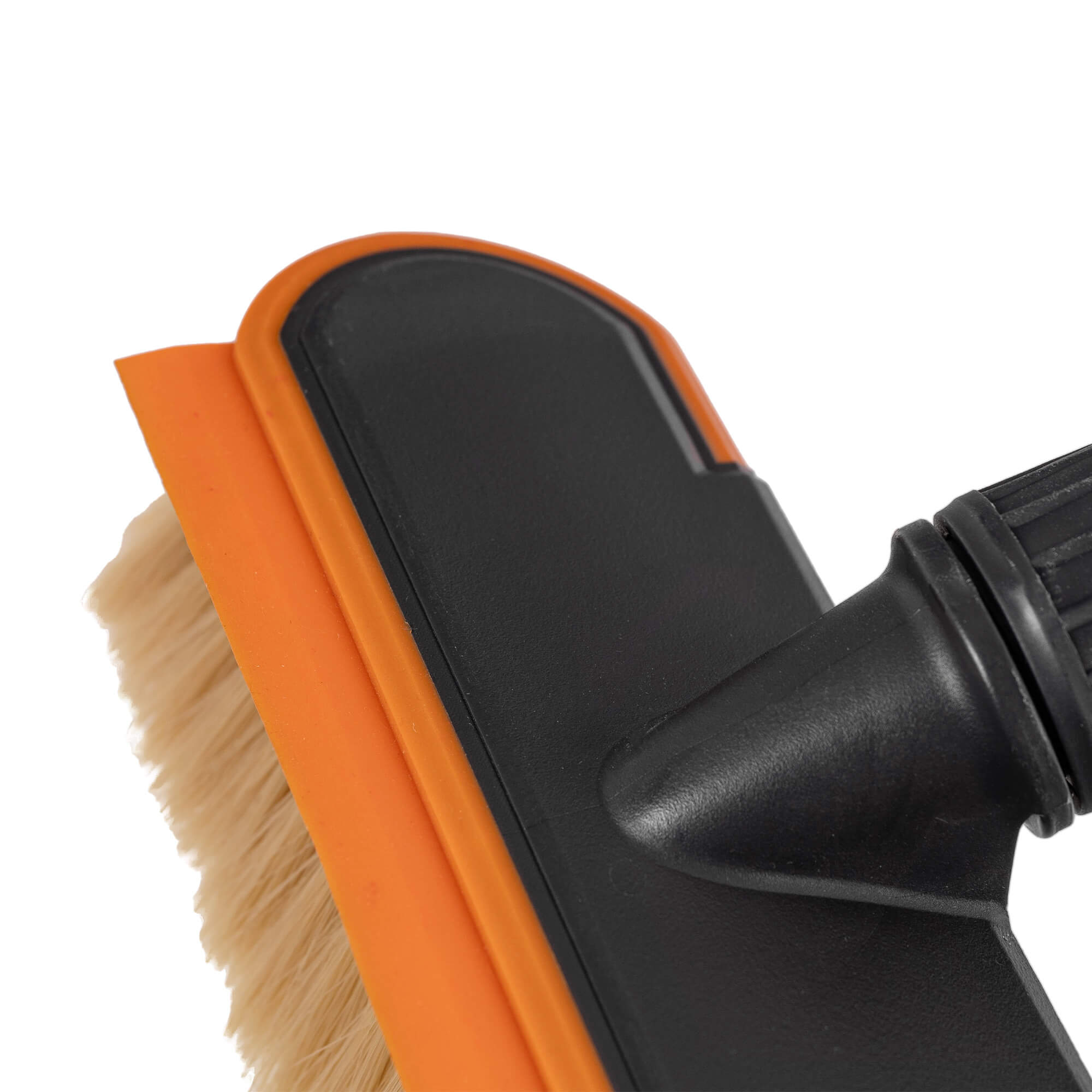 Szczotka do mycia Antony 1-płaszczyznowa 100 x 20 cm