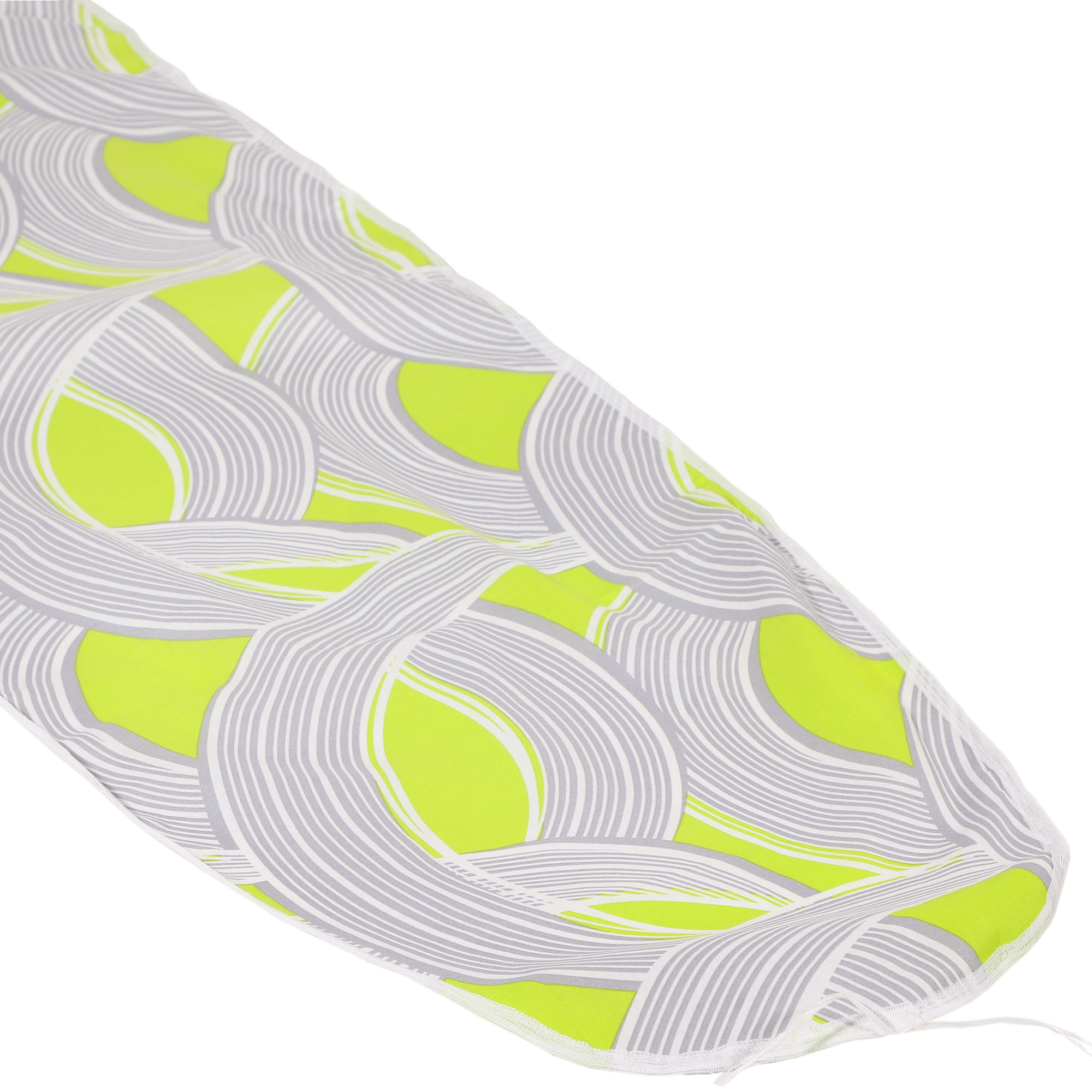 Pokrowiec na deskę do prasowania Loxton 110x30 cm