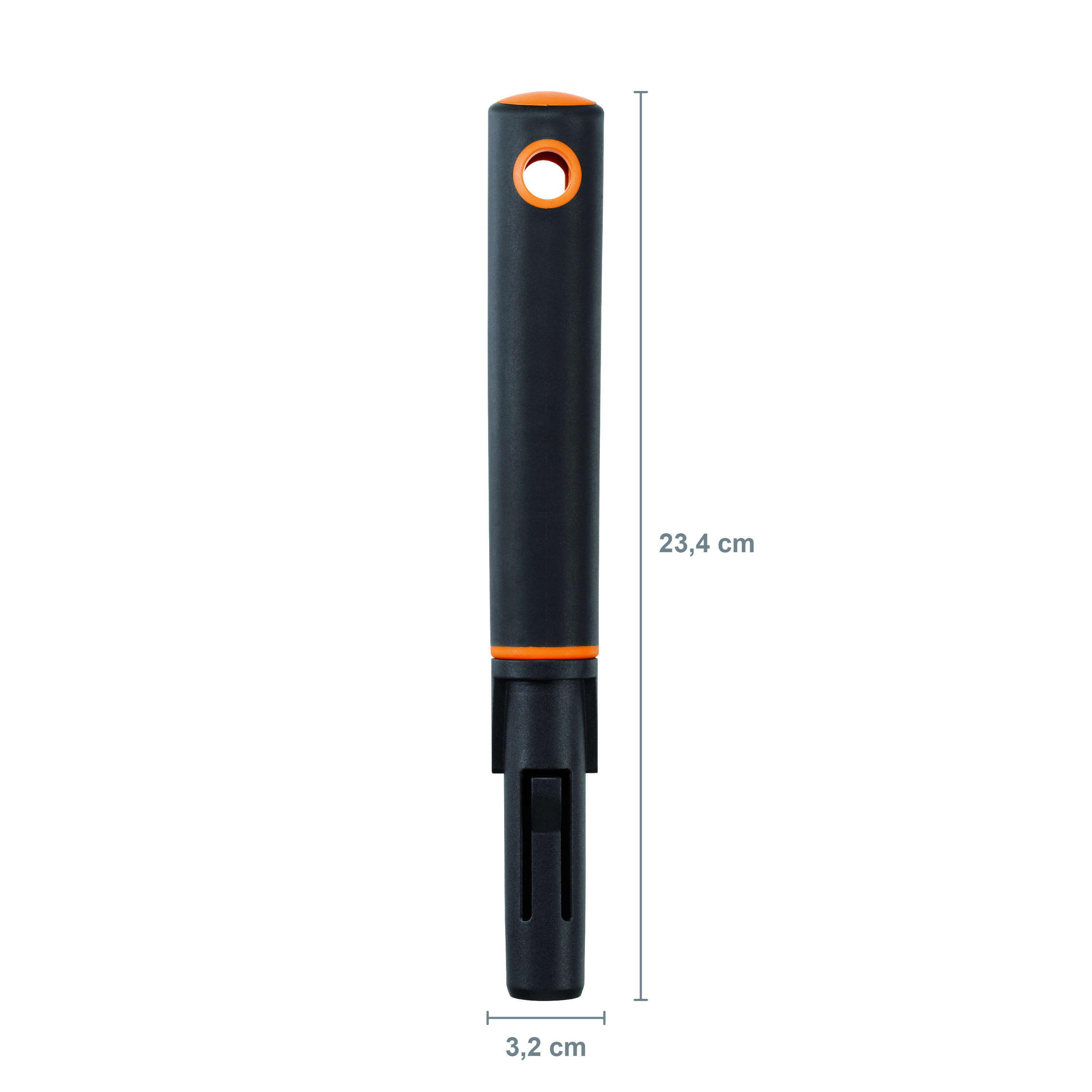 Fiskars 1000663 QuikFit Trzonek (S) 
