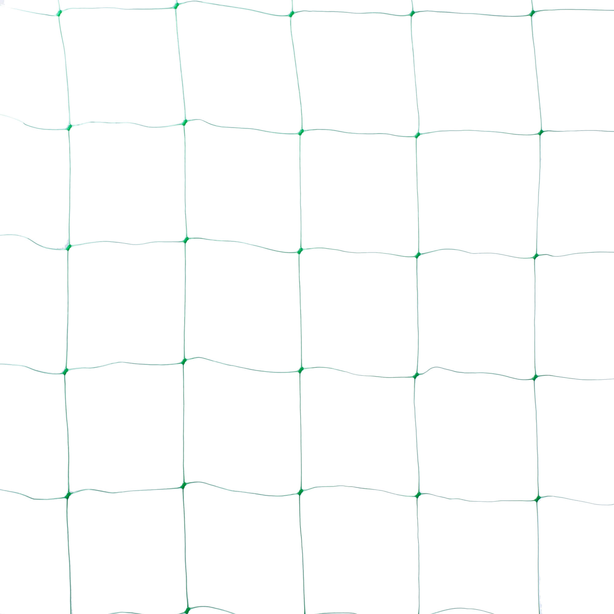 Siatka ogrodowa do roślin pnących Licourt 2 x 20 m zielona