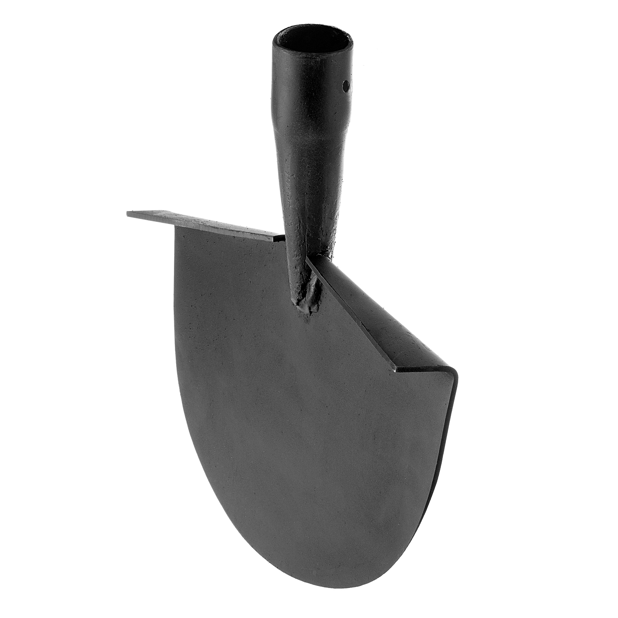 Ucinacz do darni 17x26cm bez trzonka