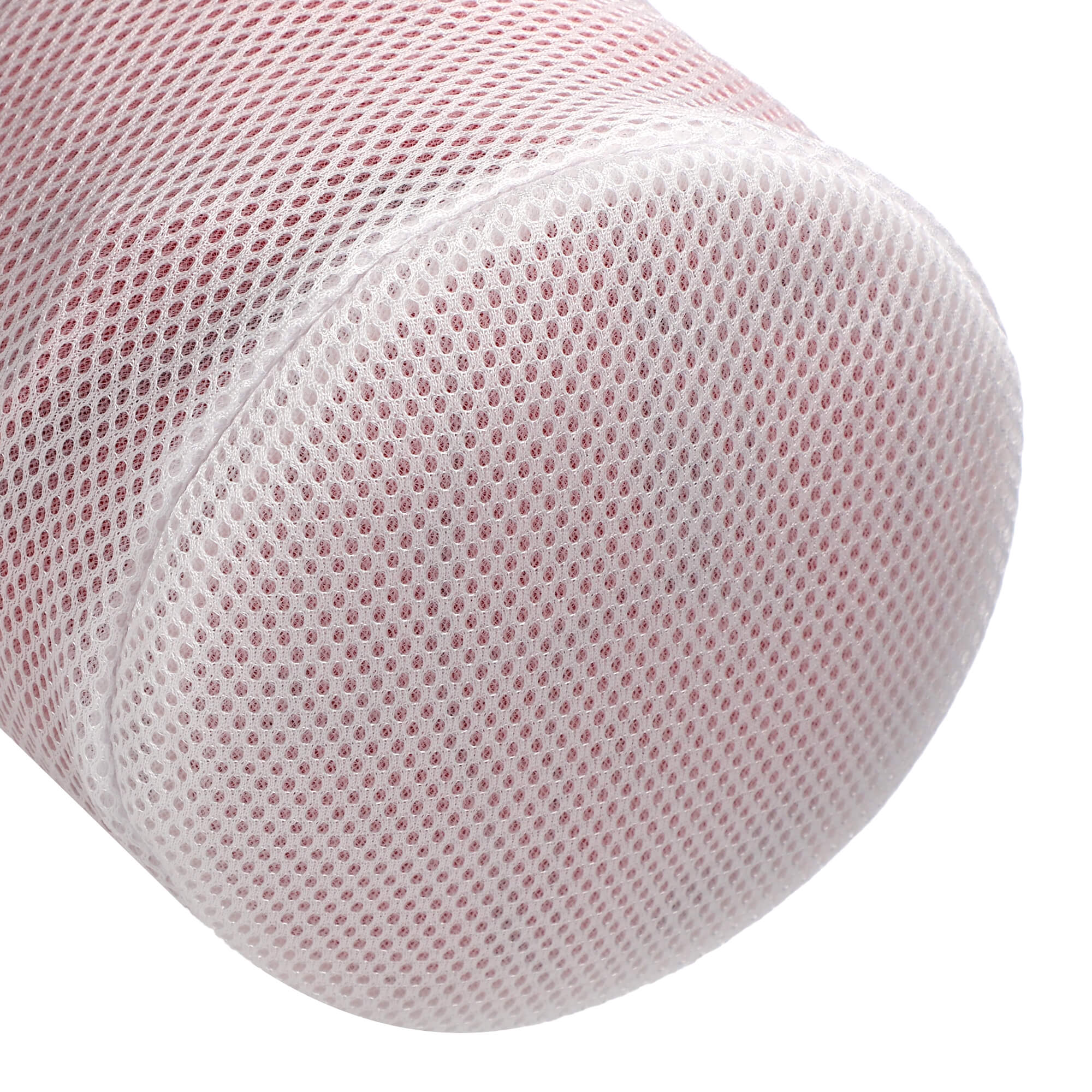 Worek Luzy do prania bielizny i ubrań