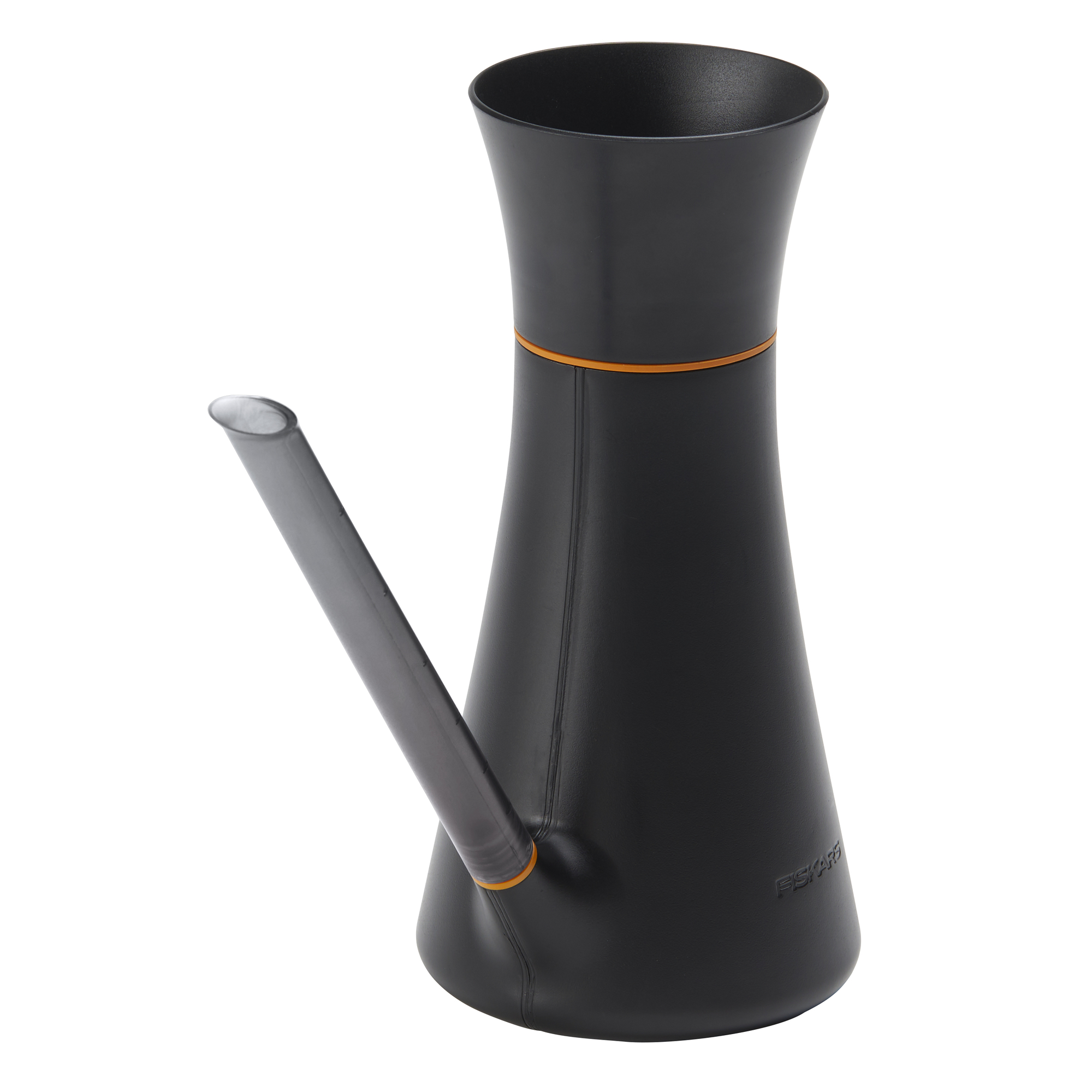 Fiskars 1071307 Konewka do precyzyjnego podlewania (1,2 l)