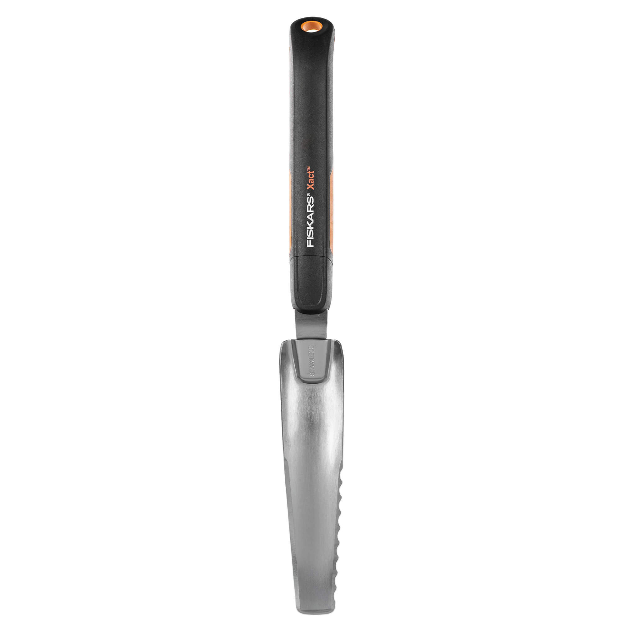 Fiskars 1027046 Xact Odchwaszczacz 