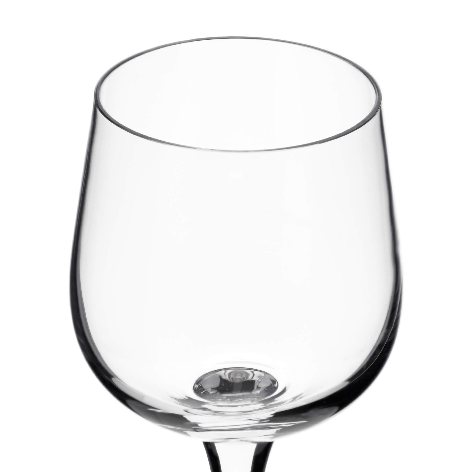 Kieliszki do likieru i wódki Garisi 60 ml, 6 szt.