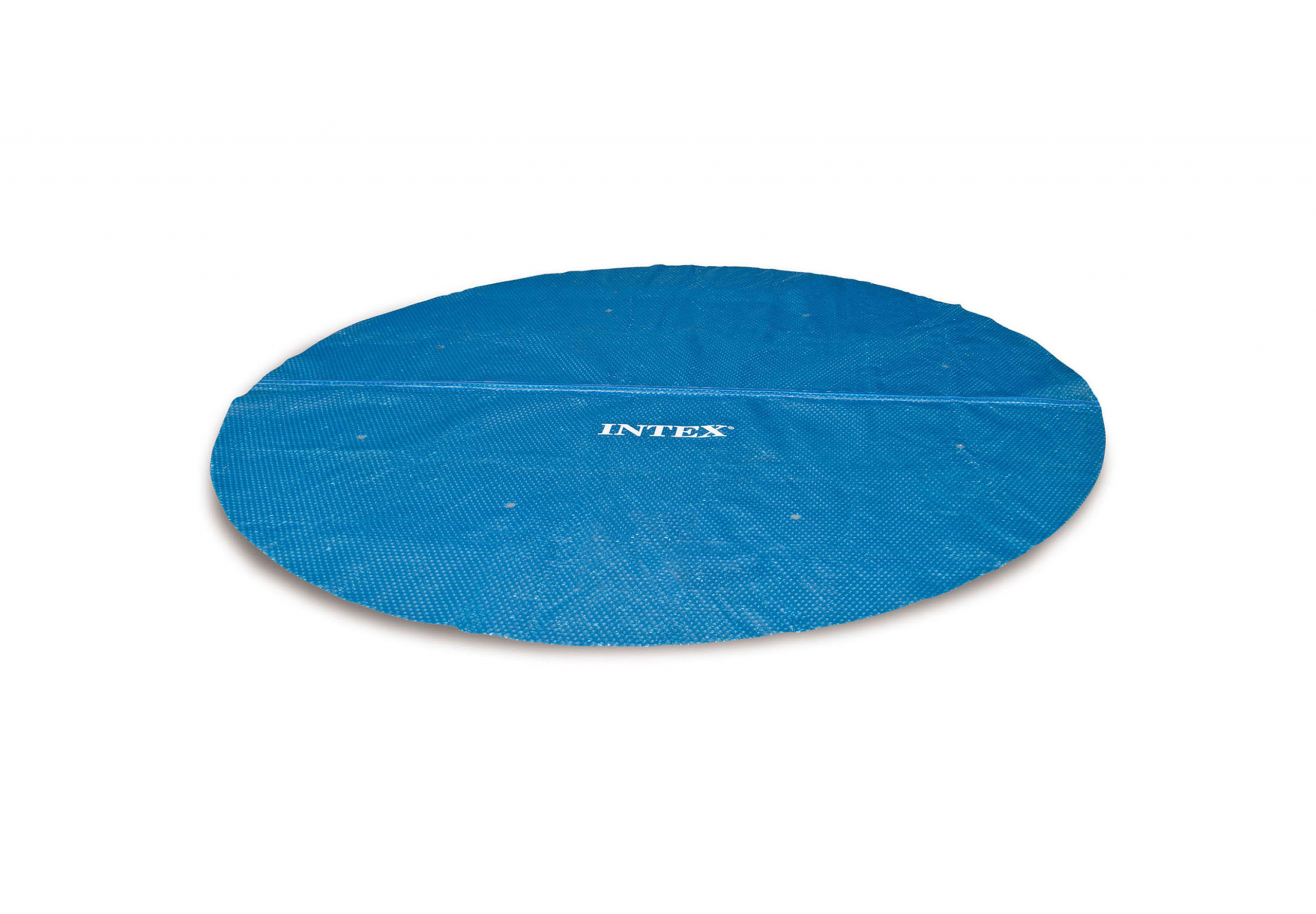 Pokrywa do basenu Intex 348 cm 29022