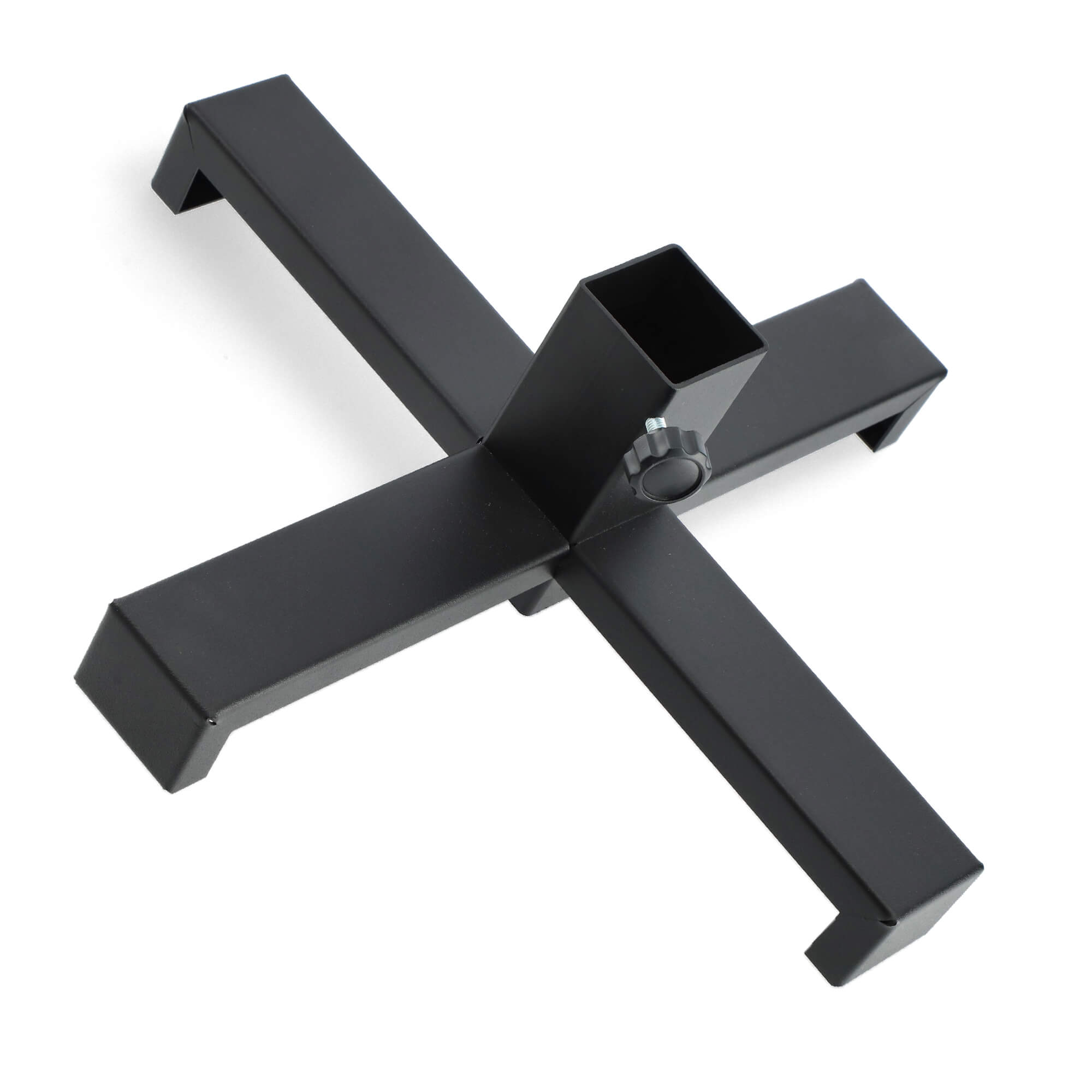 Stojak na choinkę Autol metalowy 48cm