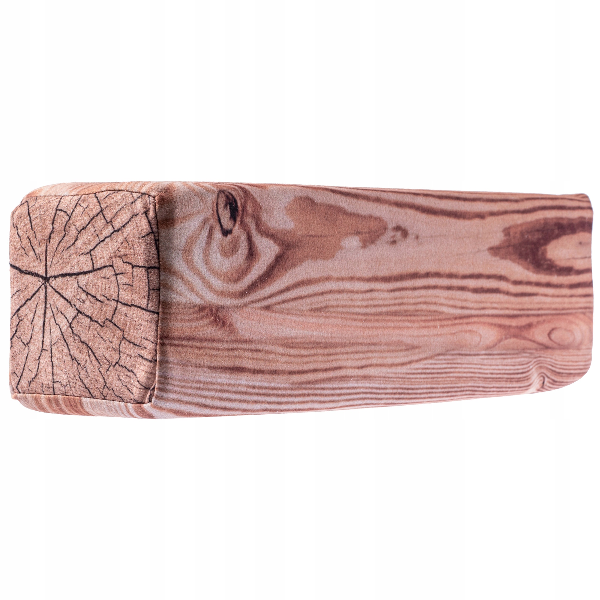 Poduszka anatomiczna Glabo 60 cm, jodła