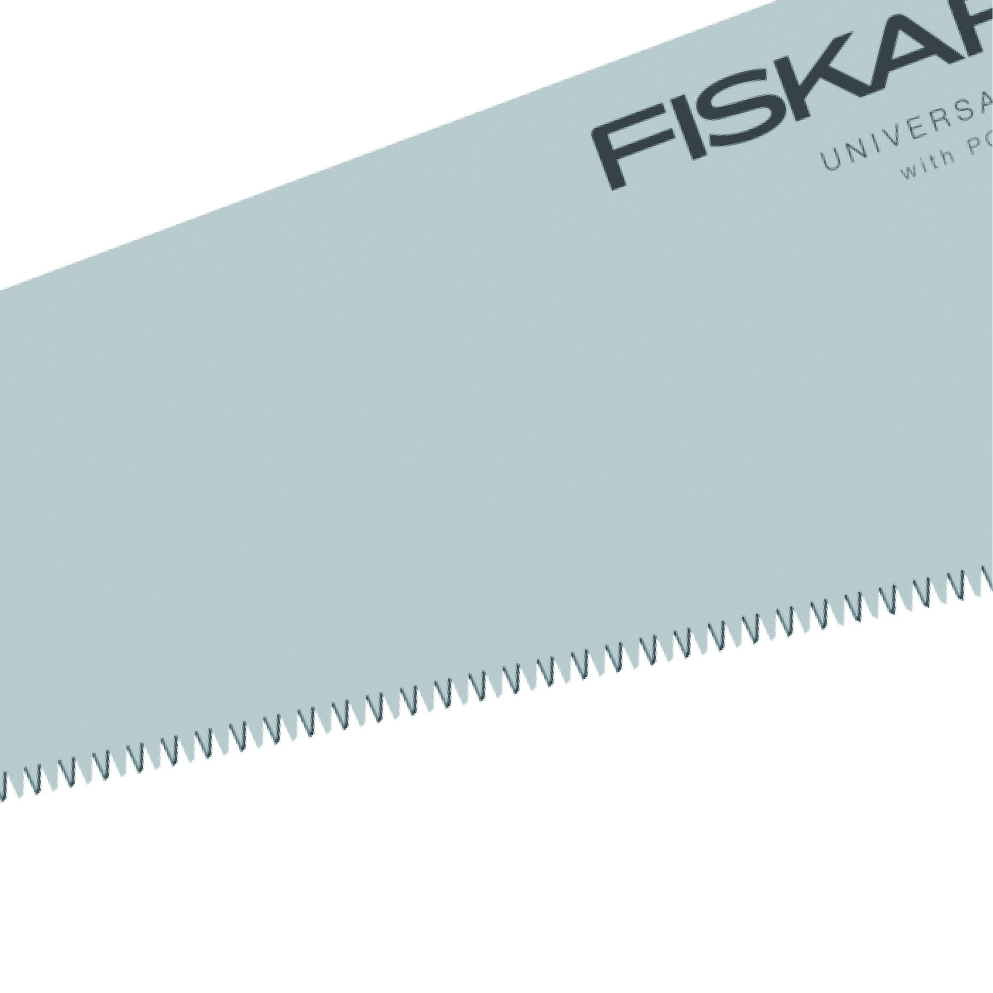 Fiskars 1062917 PowerTooth Piła ręczna 550 mm 9tpi