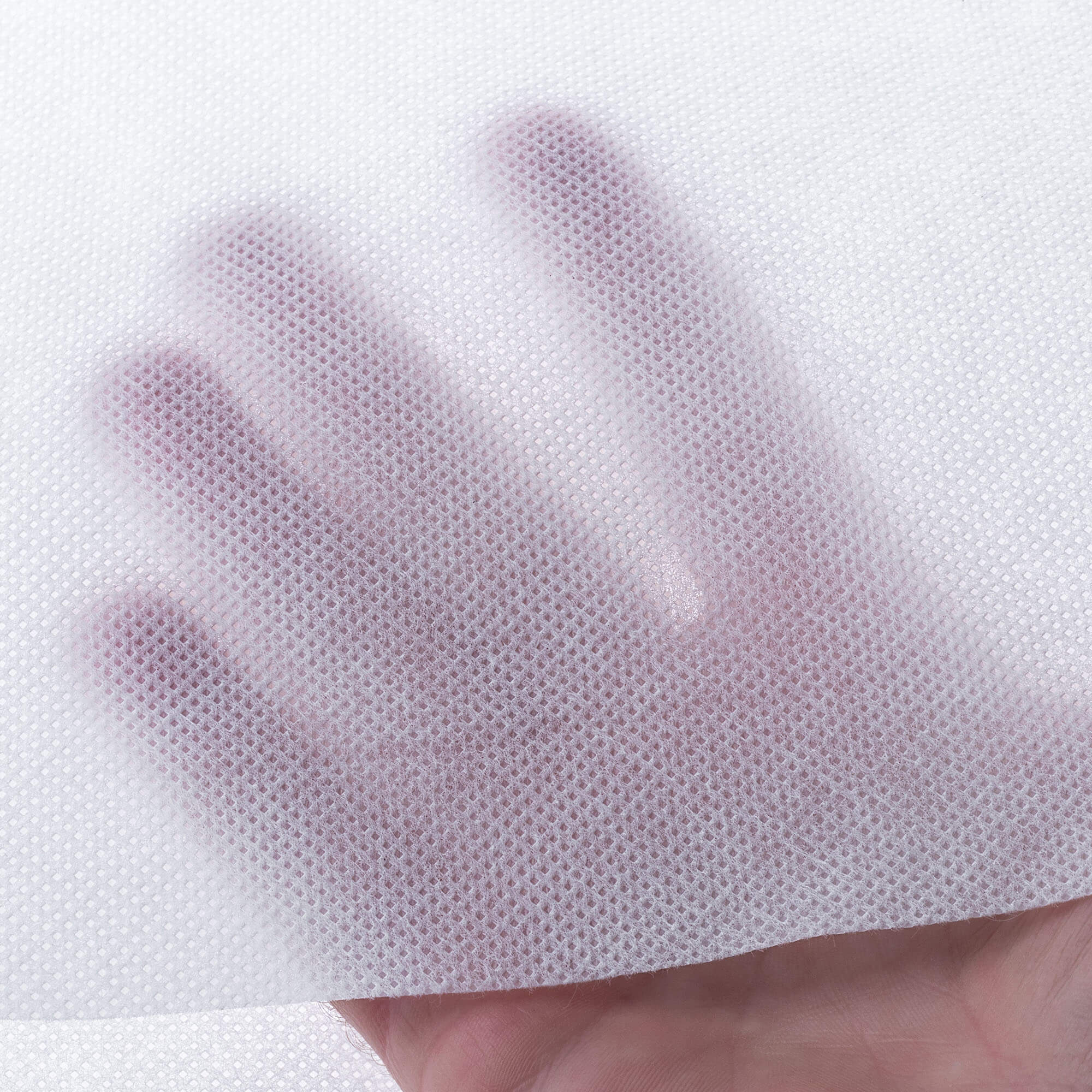 Kaptur ochronny na rośliny Vatan 1 x 1.6 m 50 g/m² biały 1 szt.