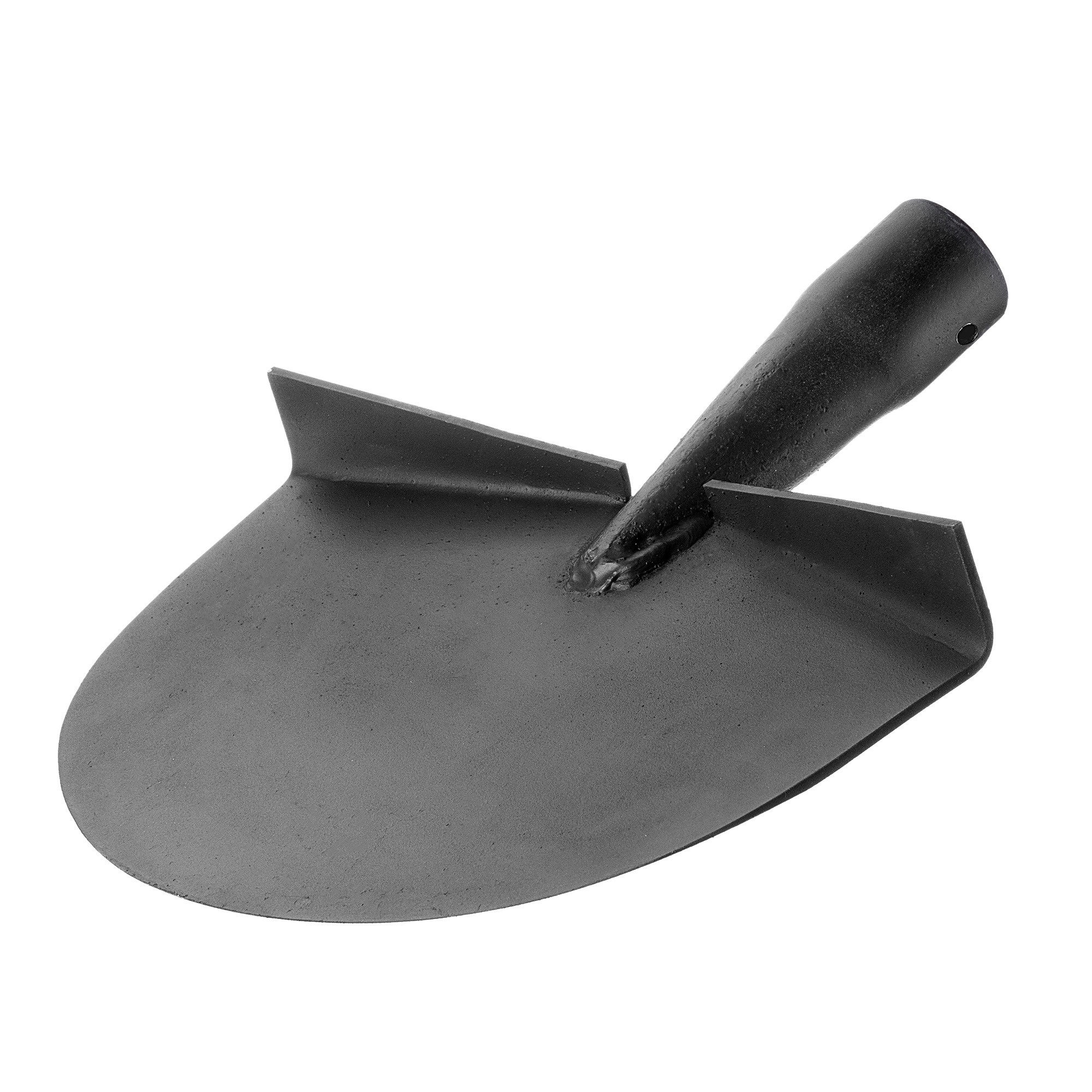 Ucinacz do darni 17x26cm bez trzonka