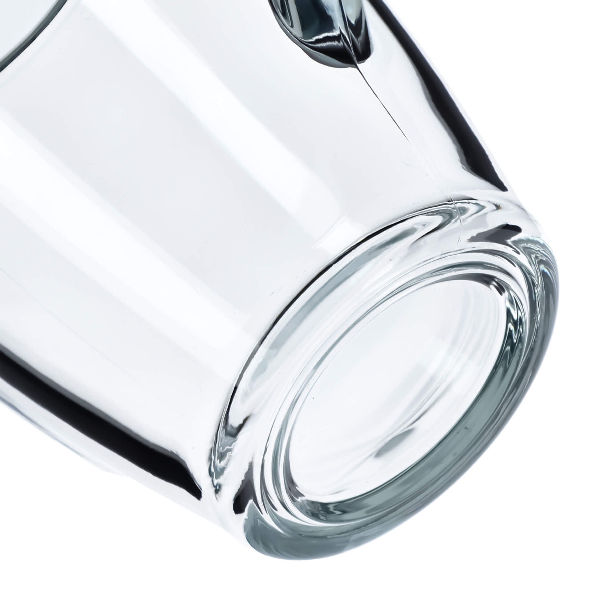 Kubki do kawy i herbaty Enas 350 ml, 6 szt.