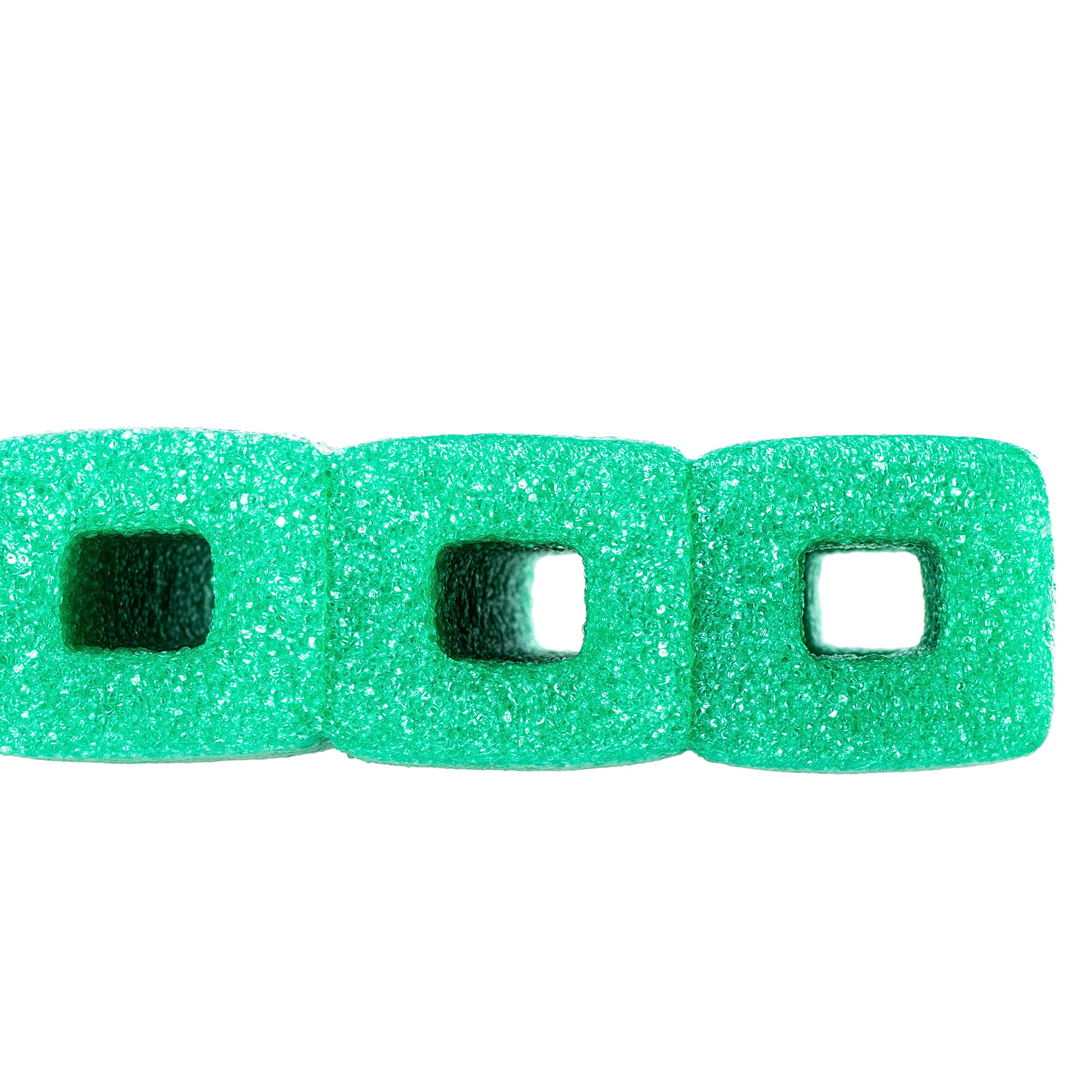 Klęcznik ogrodowy Vesly mata ogrodowa 41 cm