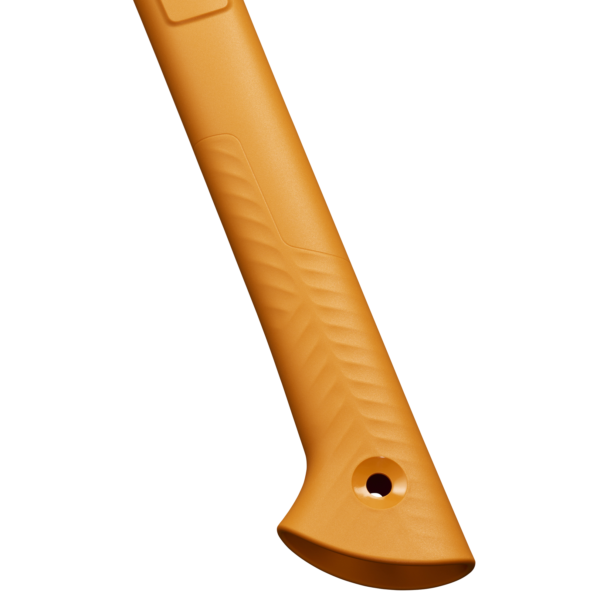 Fiskars 1069101 X-series Toporek X13 