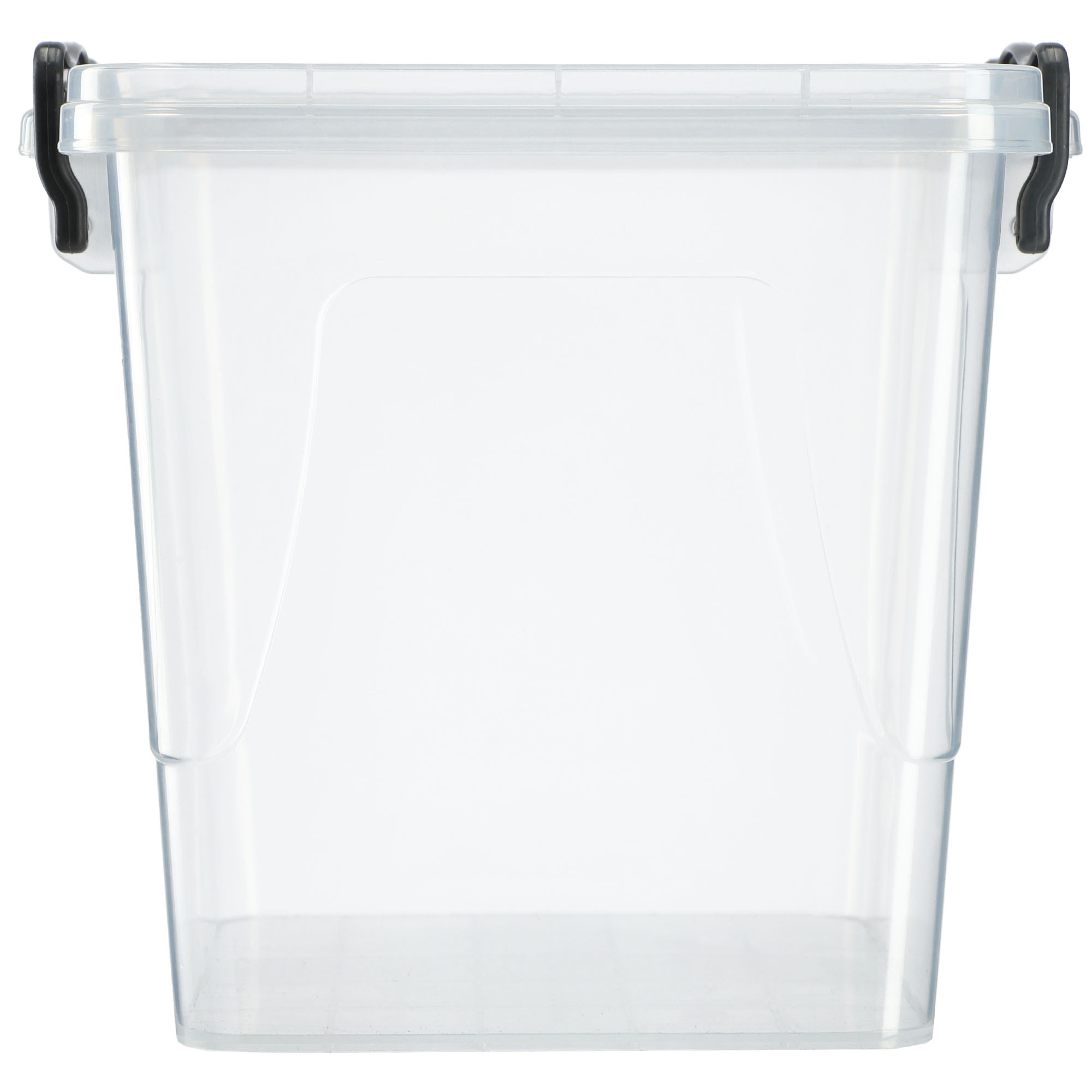Pojemnik na żywność Multi box 3,7L