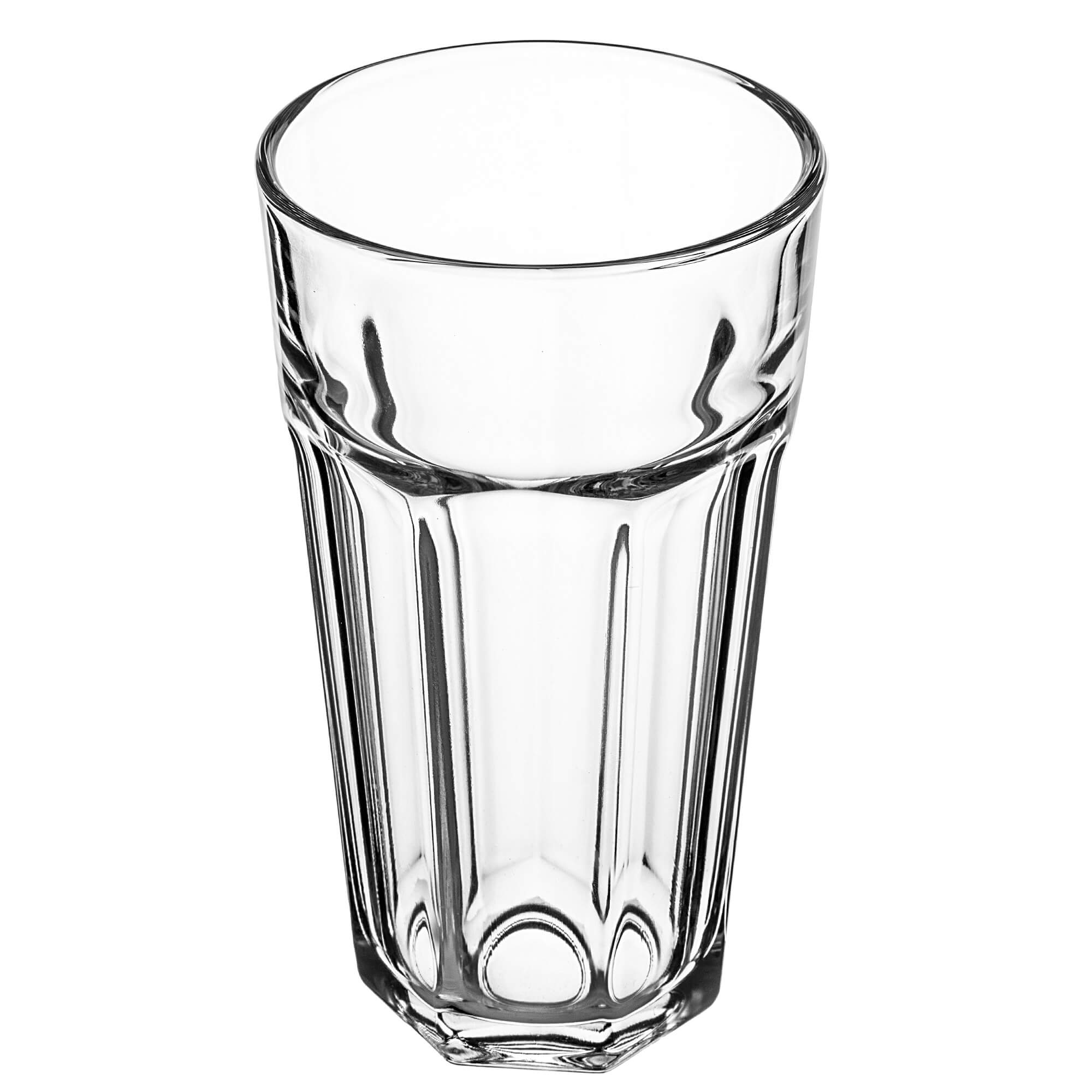 Szklanka do napojów i soku Rust 635ml 1 szt.