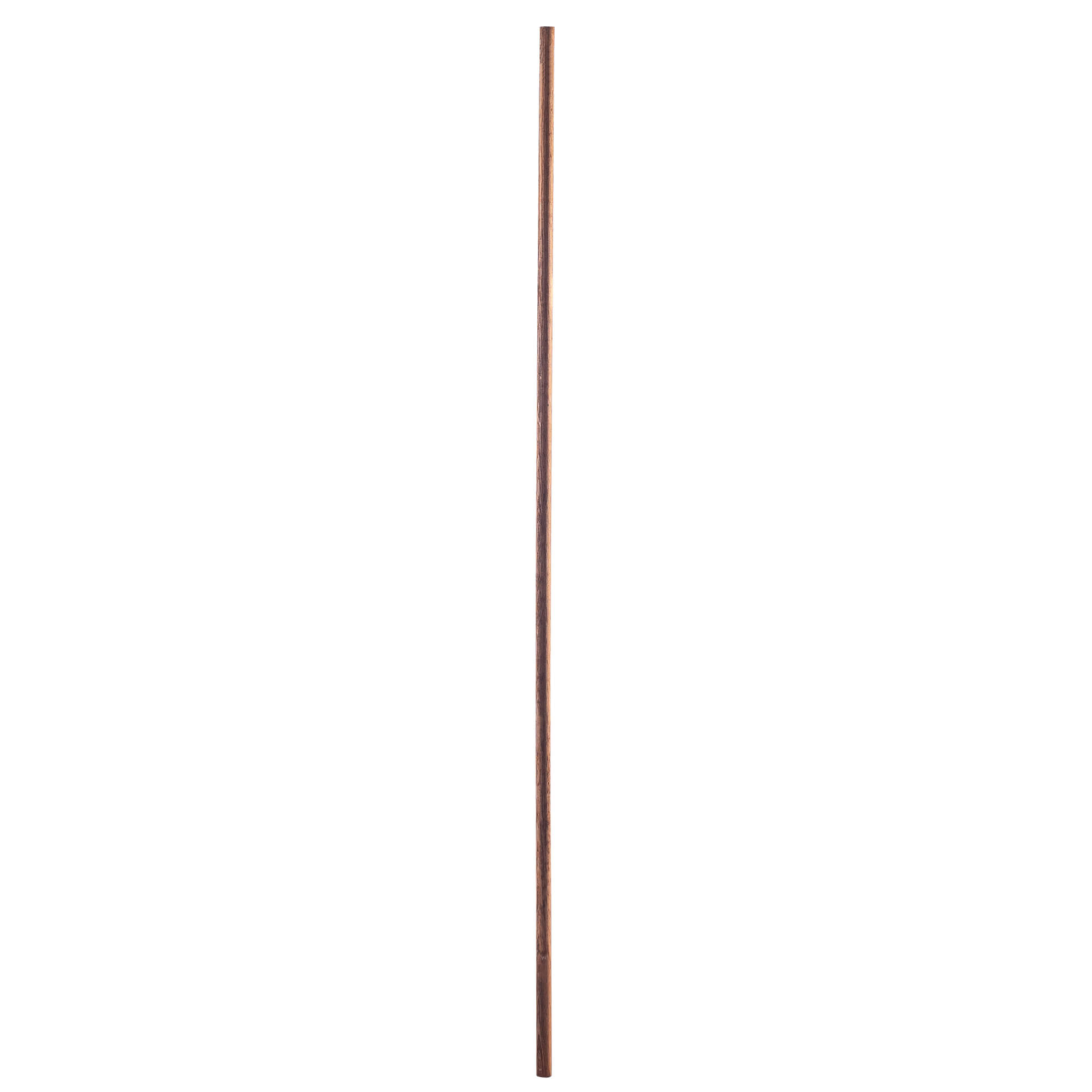 Podpora do roślin drewniana Espe palik 16 mm x 125 cm 20 szt.
