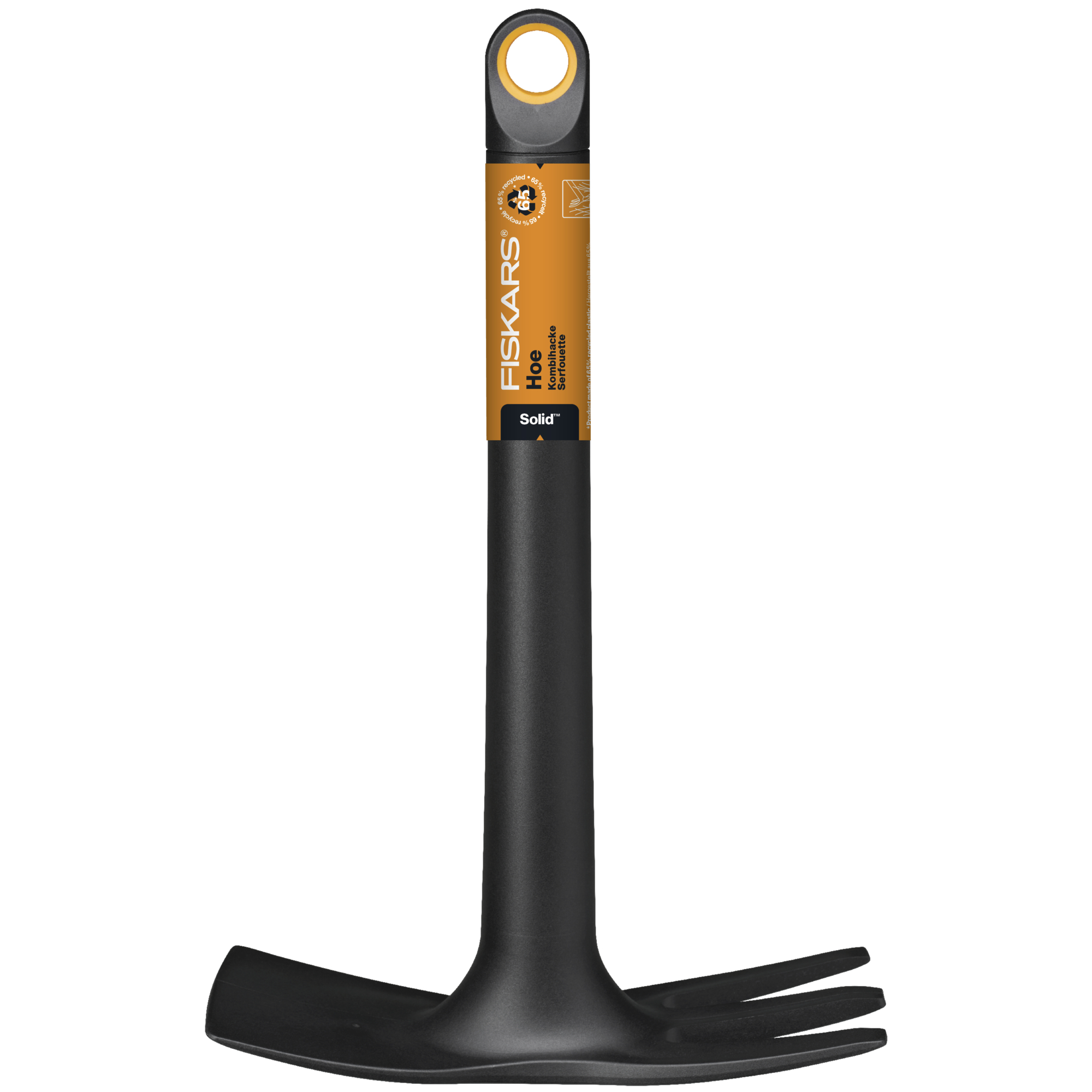 Fiskars 1072100 Solid Motyczka