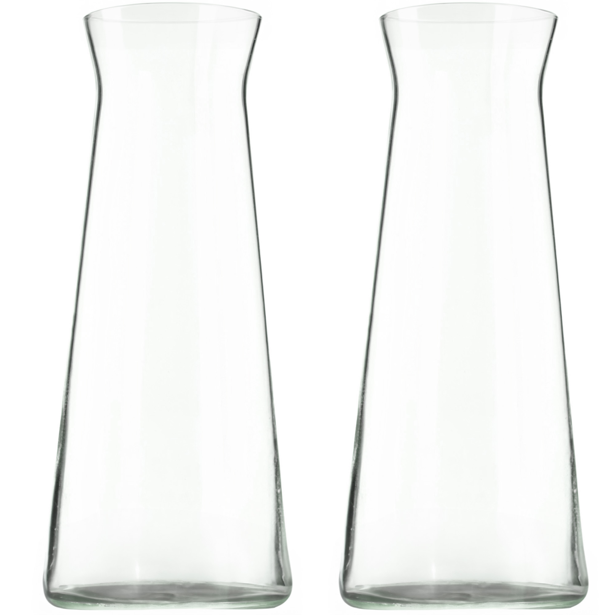 Karafka Taggia 1L 2 szt.