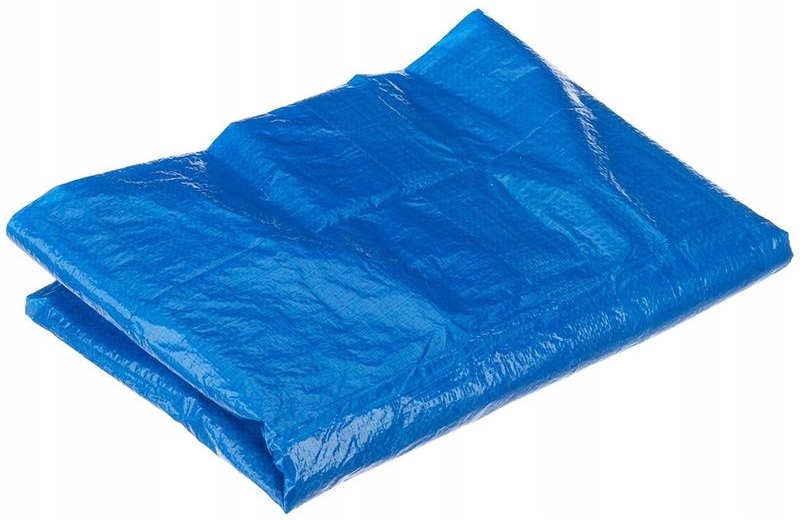 Pokrywa do basenów 305 x 183 cm Bestway 58108