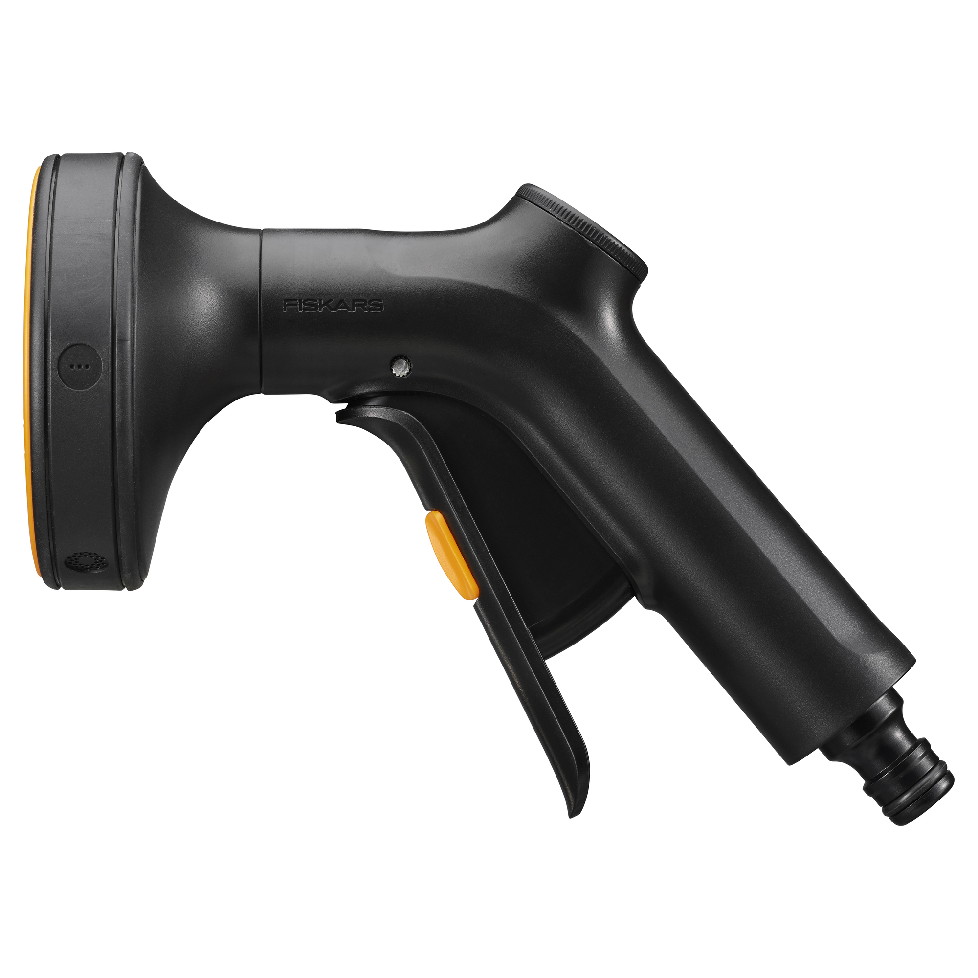 Fiskars 1070836 Solid Pistolet zraszający multi