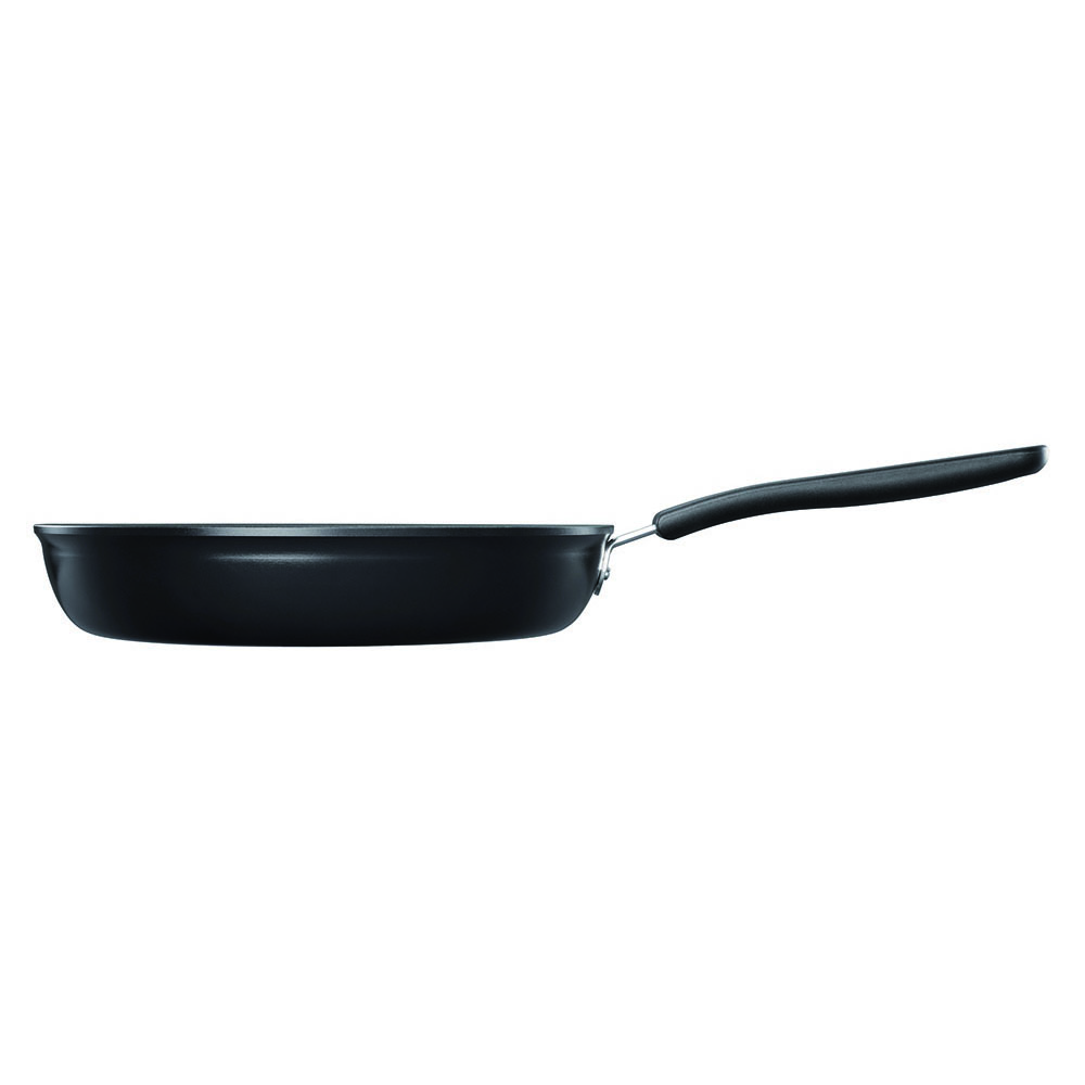 Fiskars 1026572 FF Patelnia 24 cm