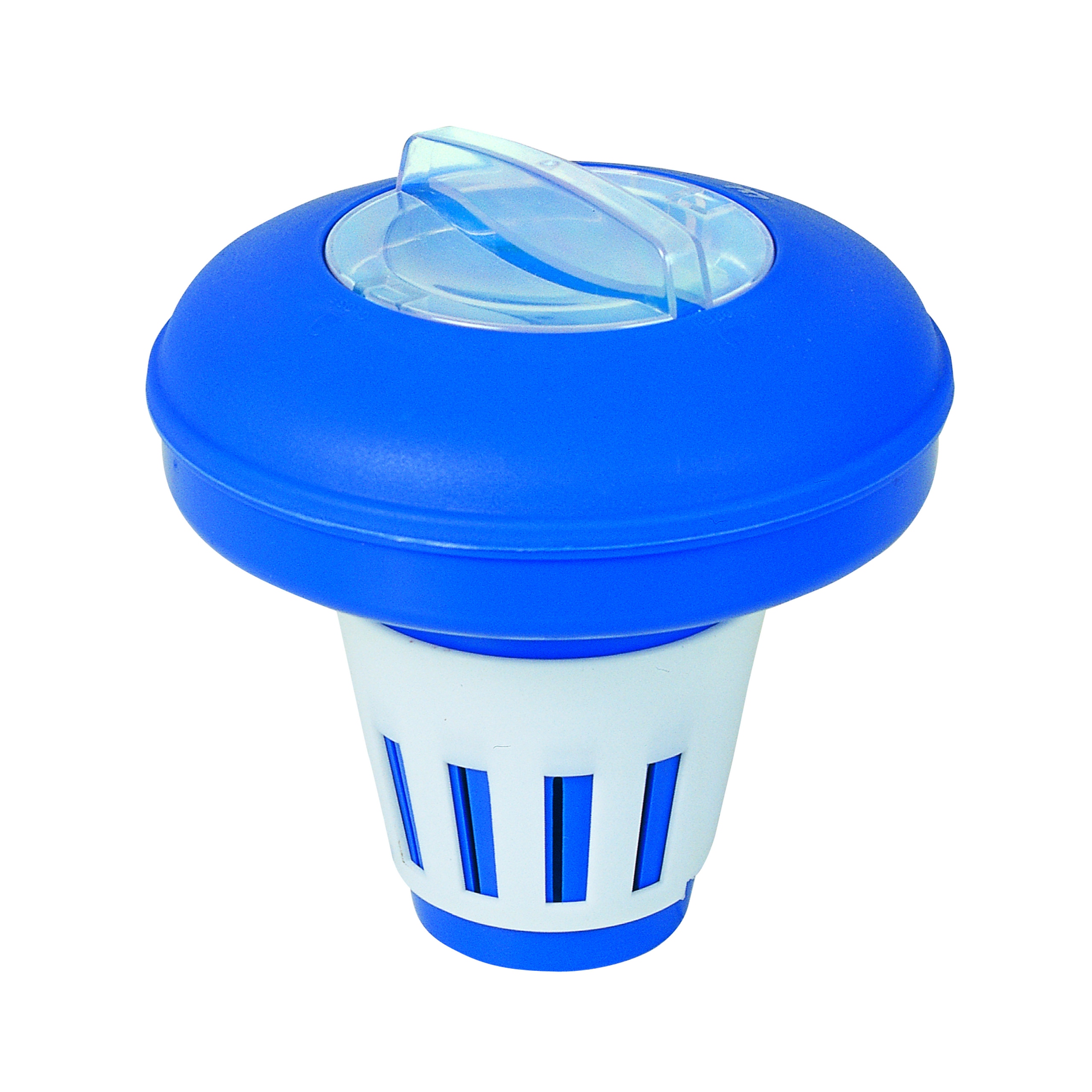 Dozownik do chemii Bestway 58071