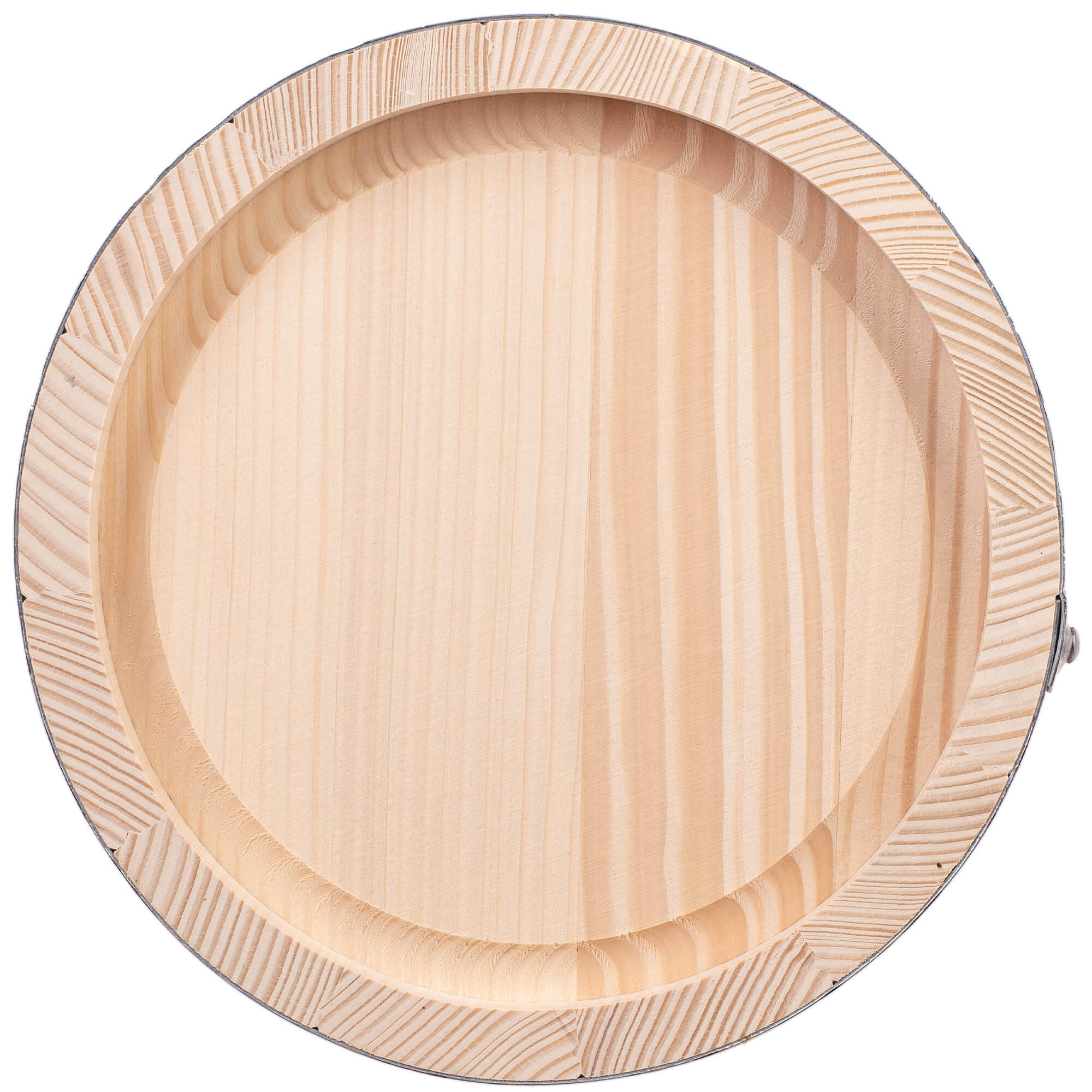 Beczka drewniana do kiszenia Reila 5L