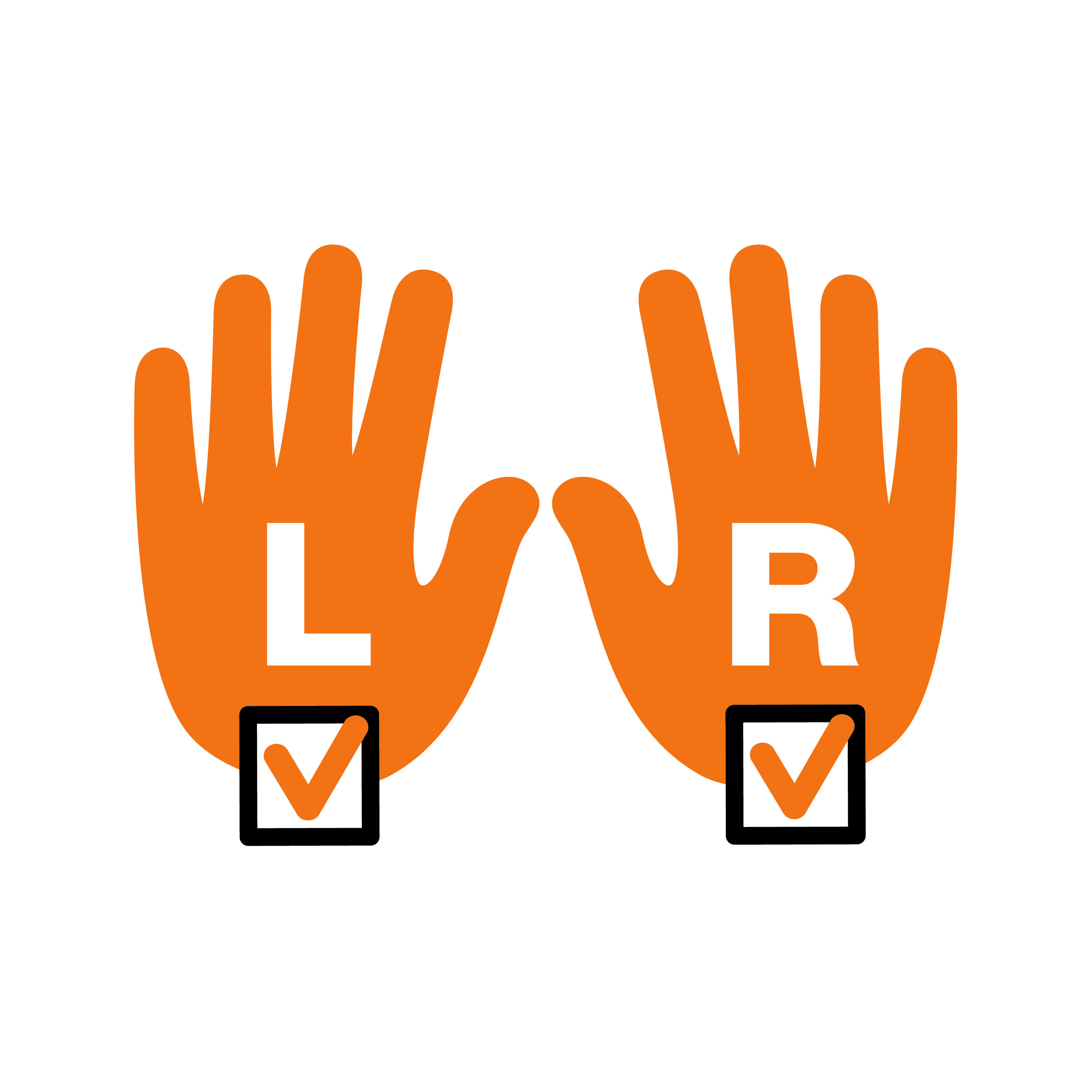 Fiskars Classic Nożyczki dla hobbystów, 13 cm