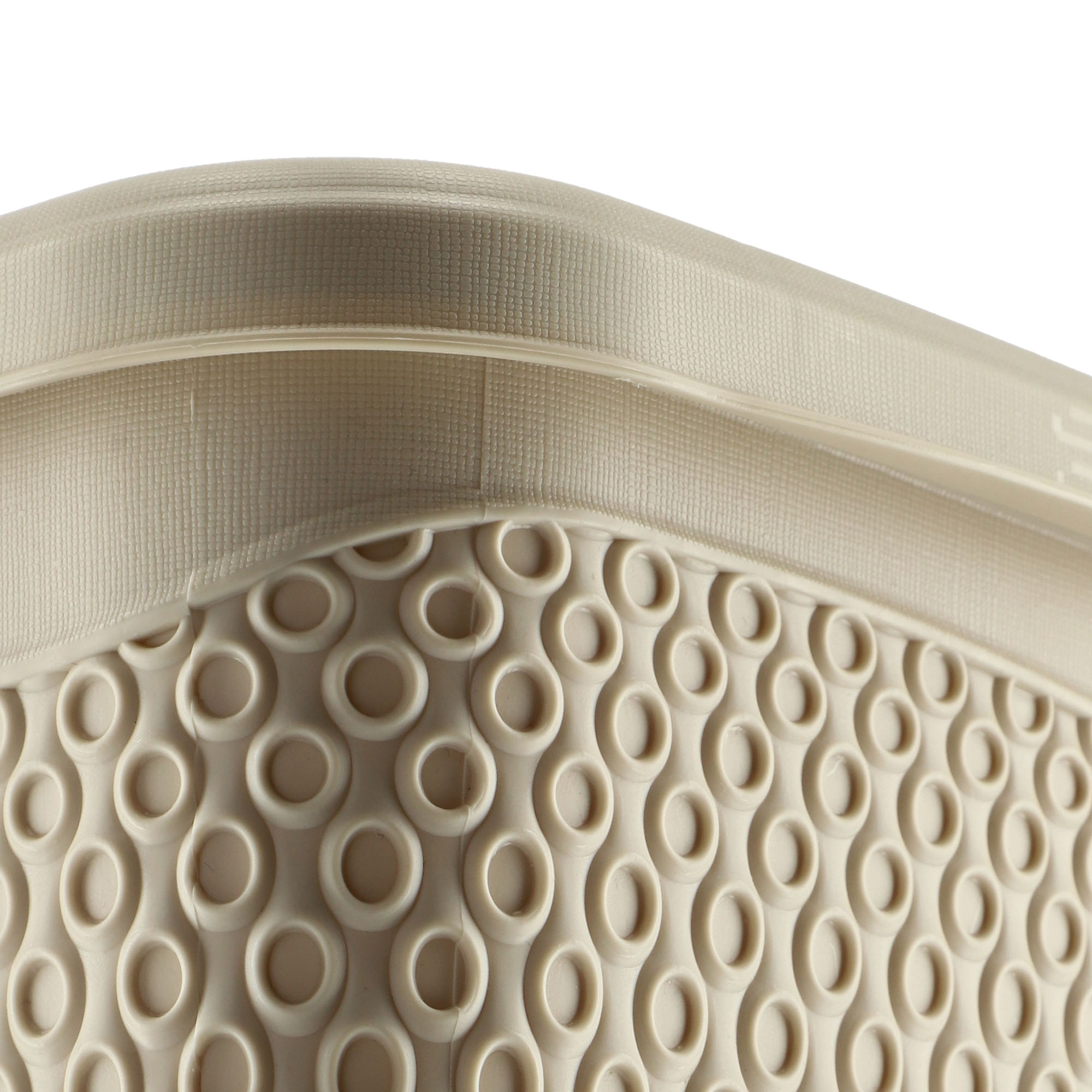 Pojemnik na detergenty Tatina 6L beżowy