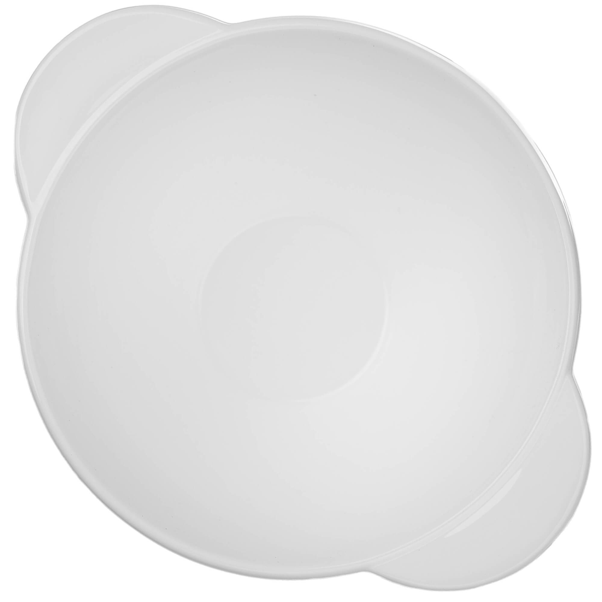 Bulionówka Fraccia 500ml biała 1 szt.