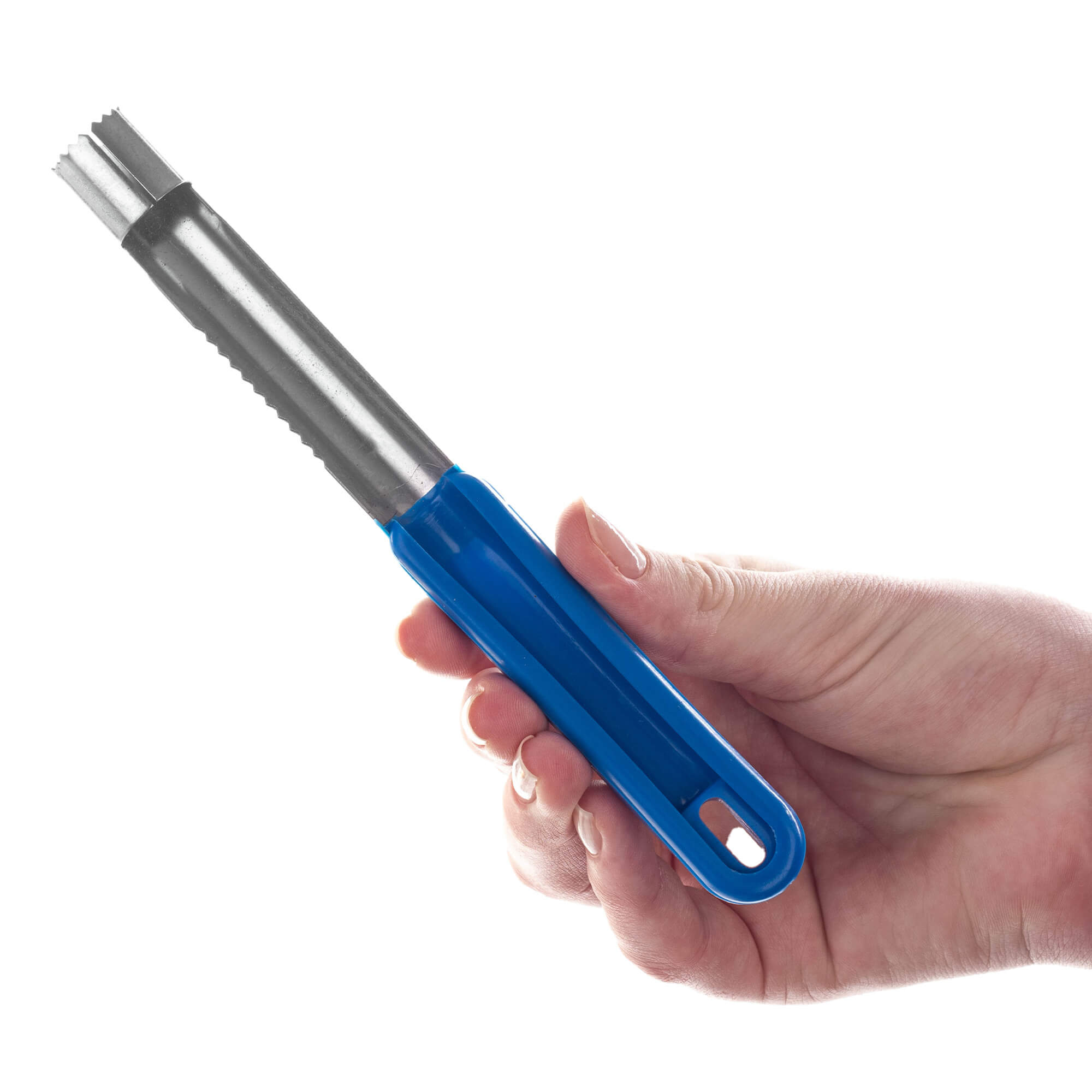 Drylownica do jabłek Spada mix kolorów